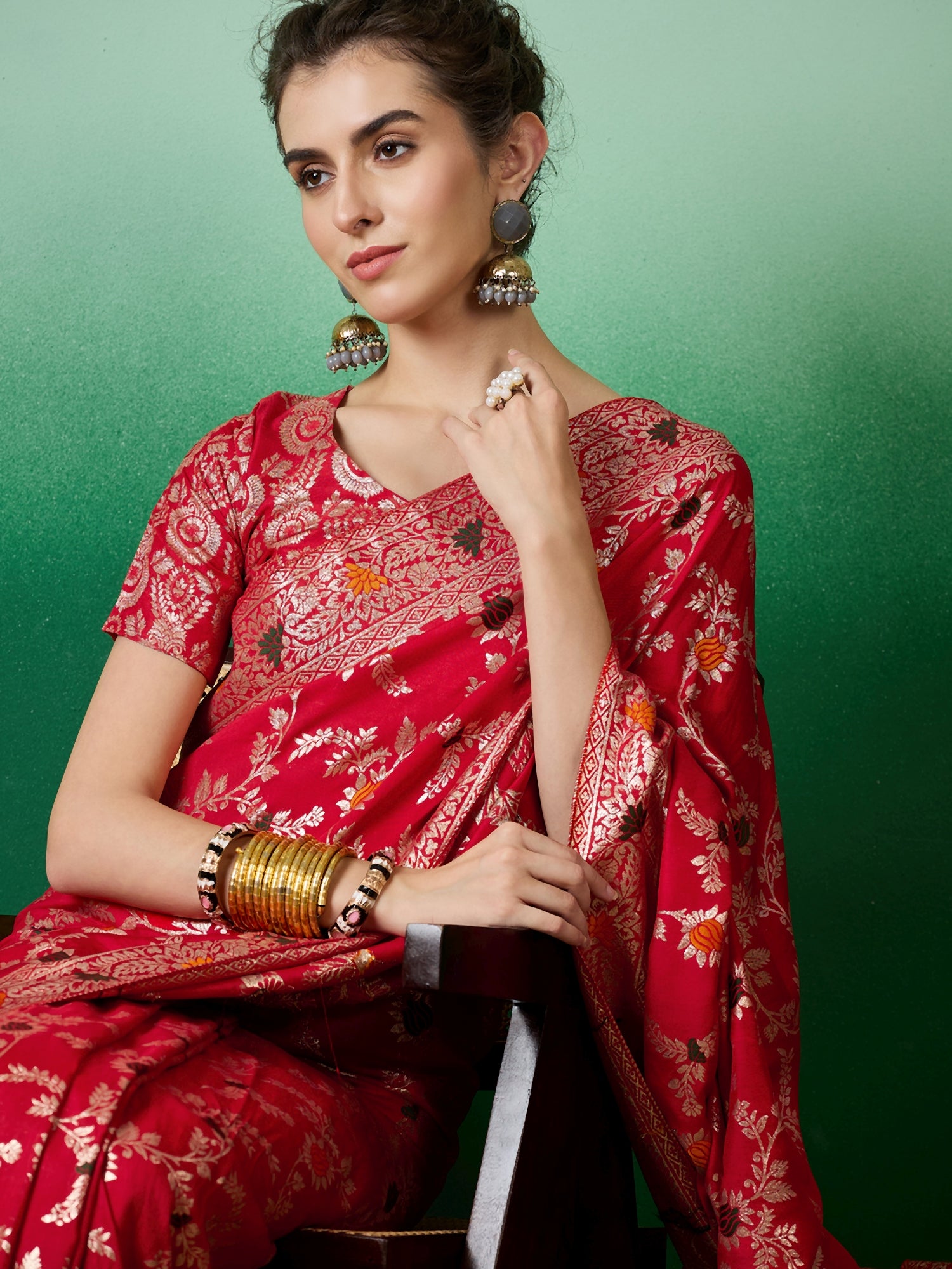 Saree