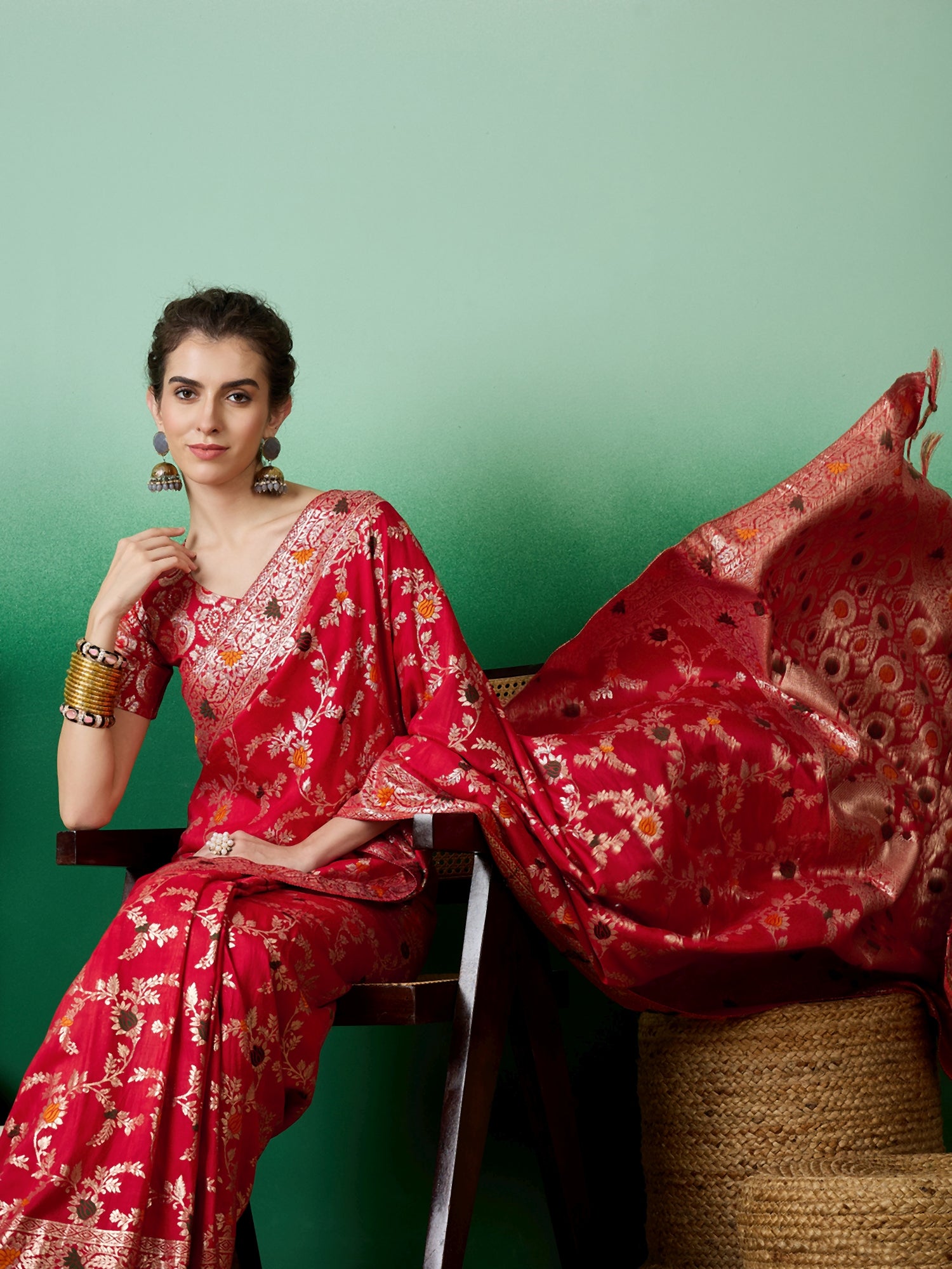 Saree
