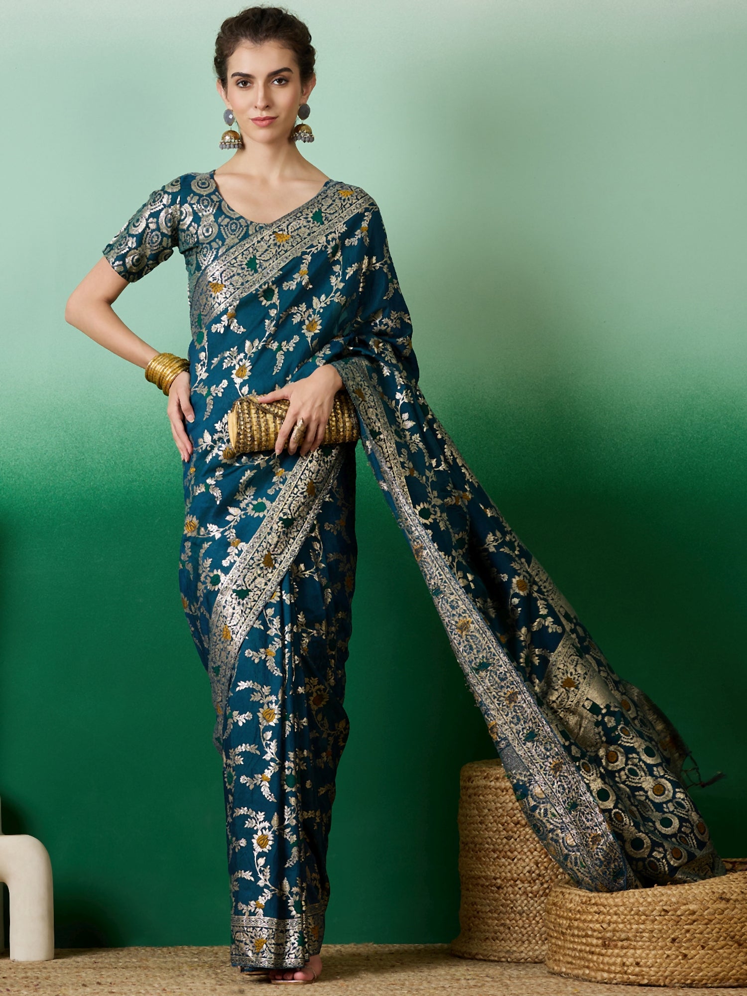 Saree