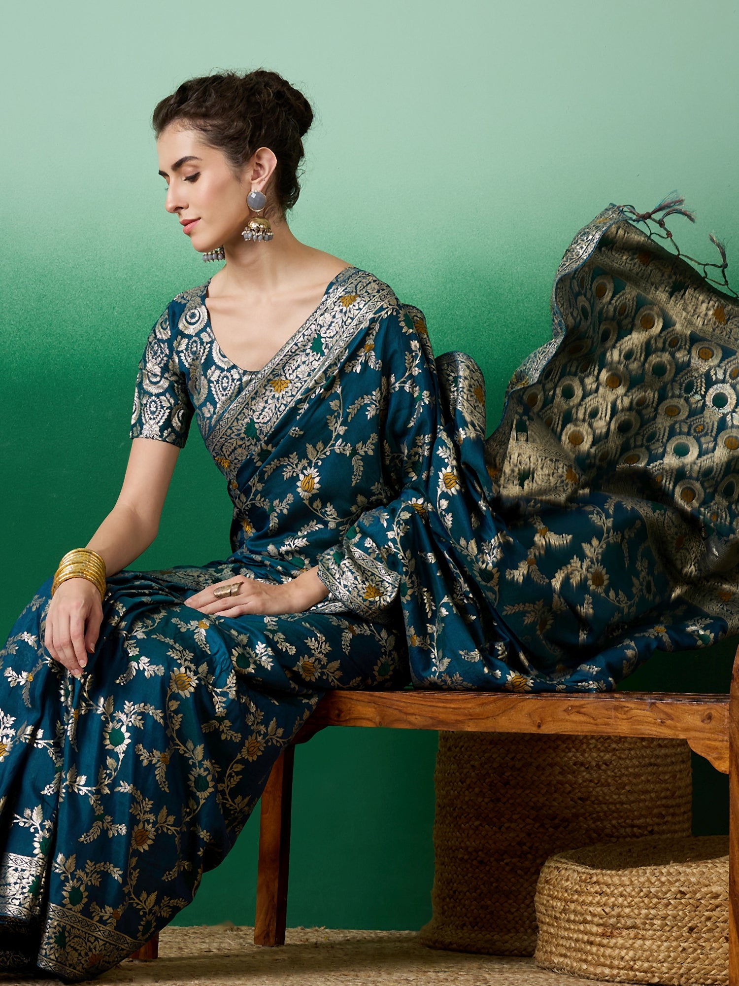 Saree