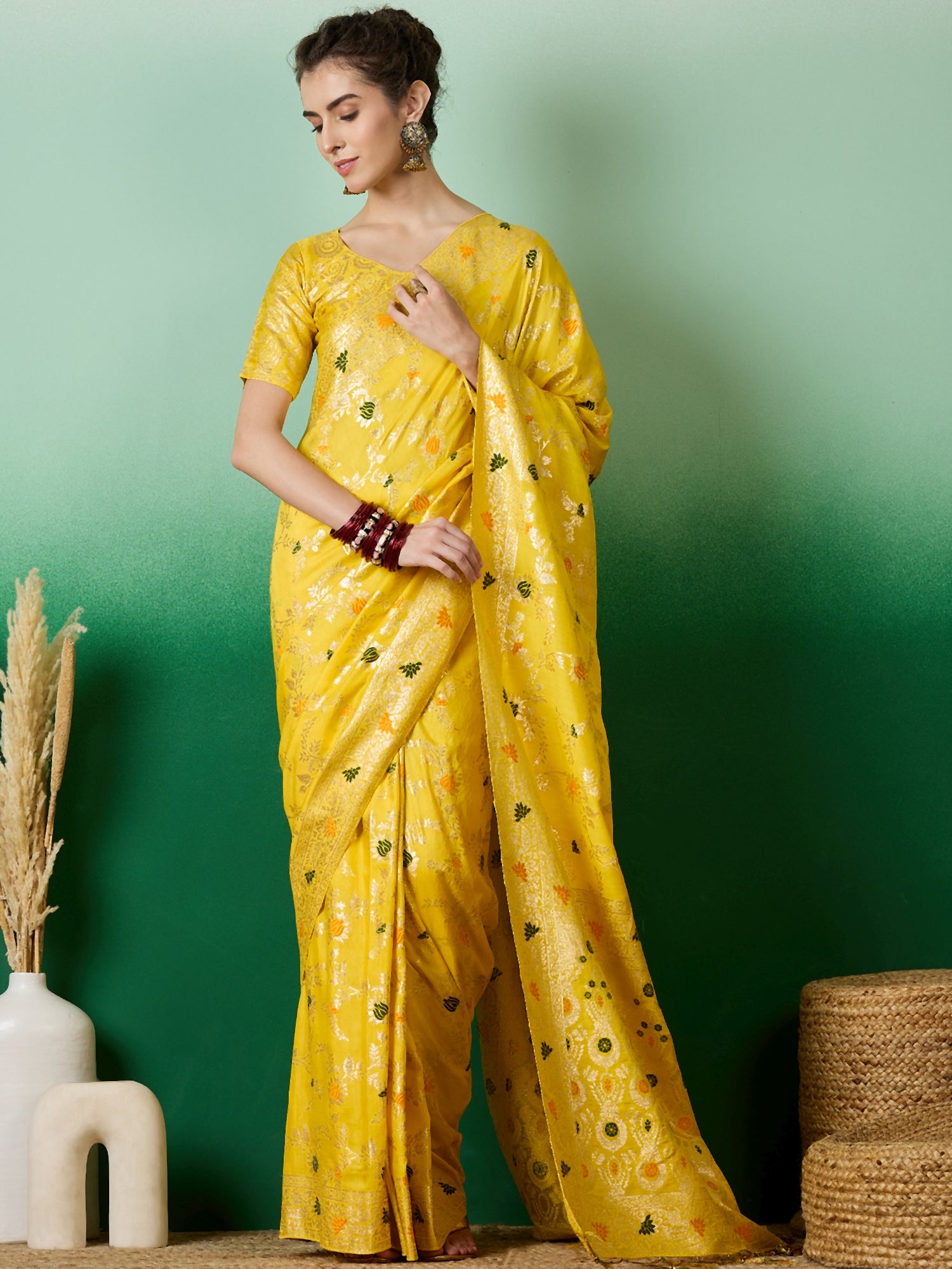 Saree