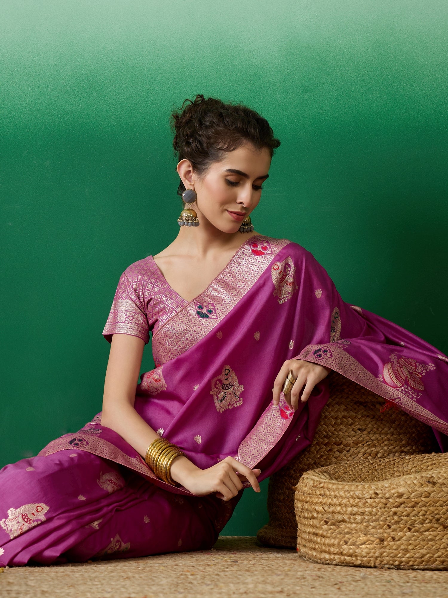 Saree