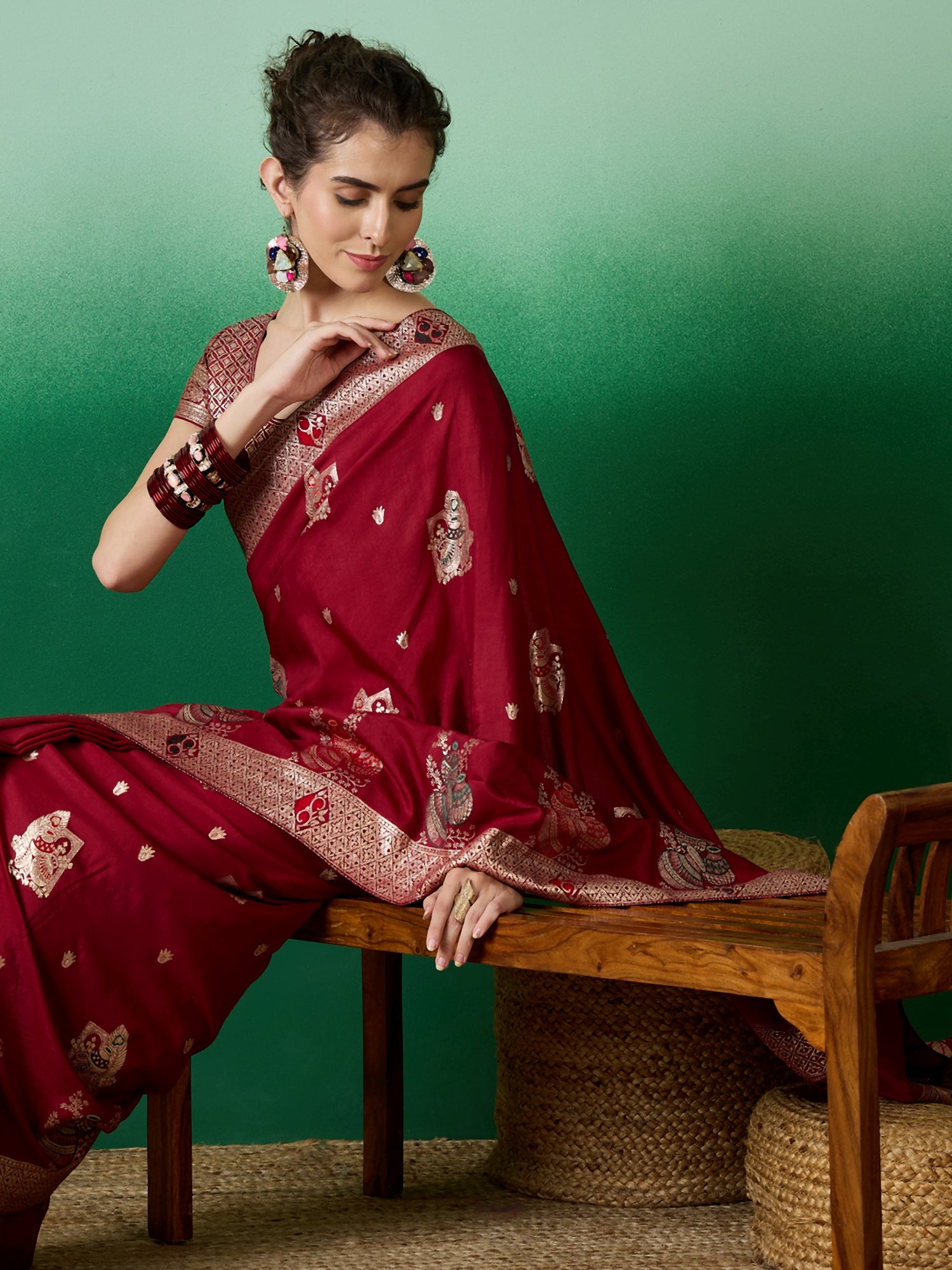 Saree