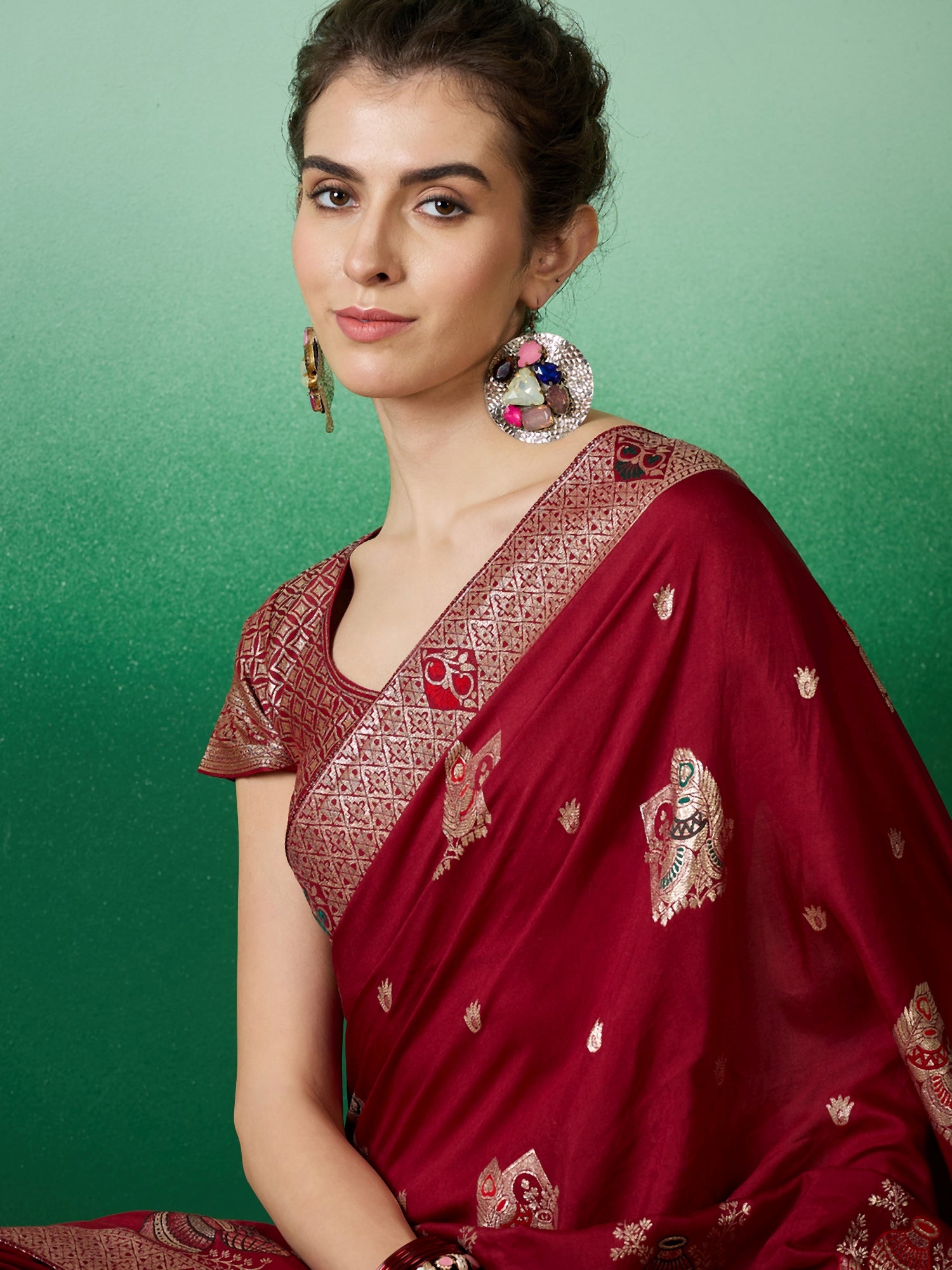 Saree