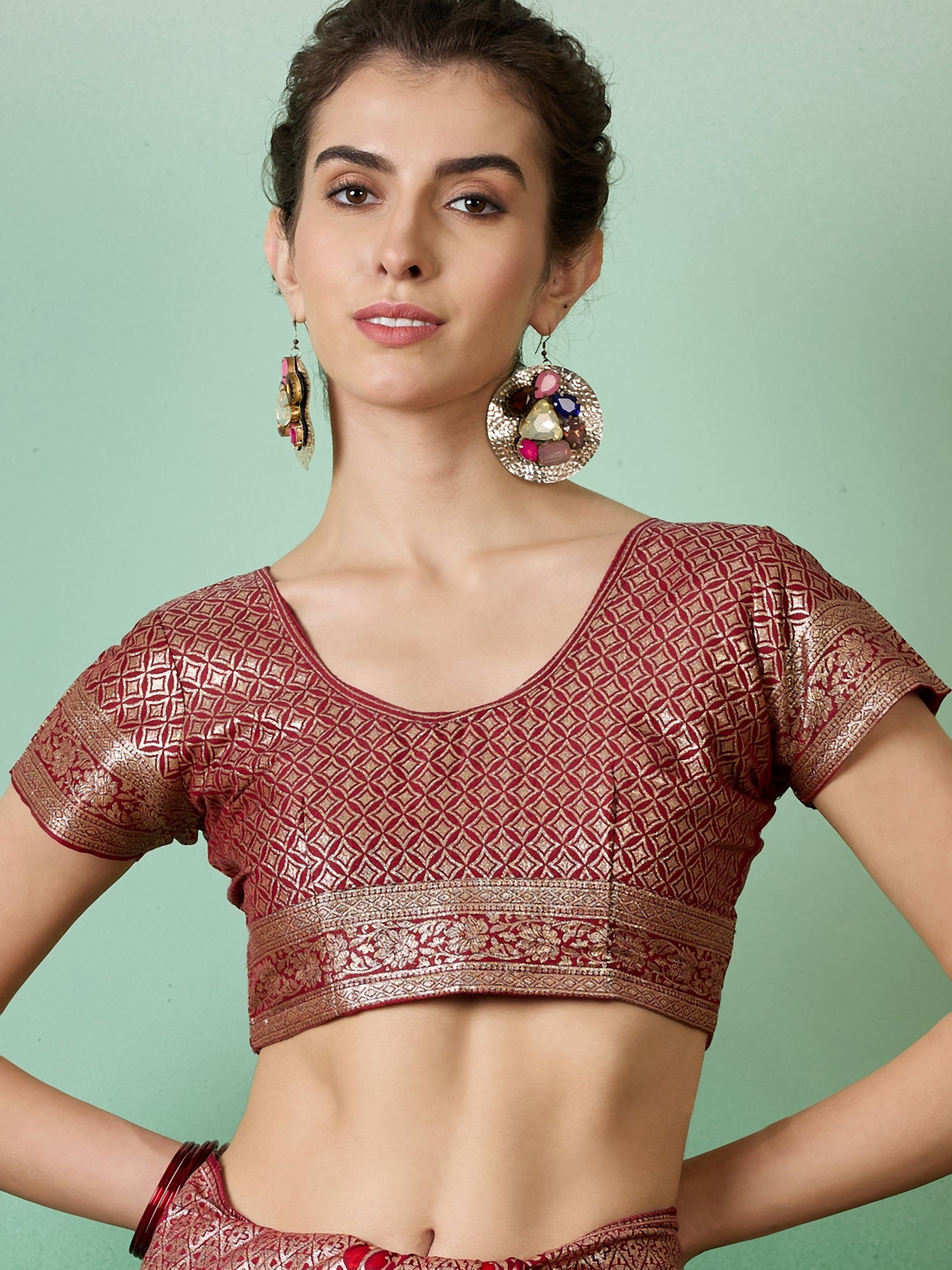 Saree