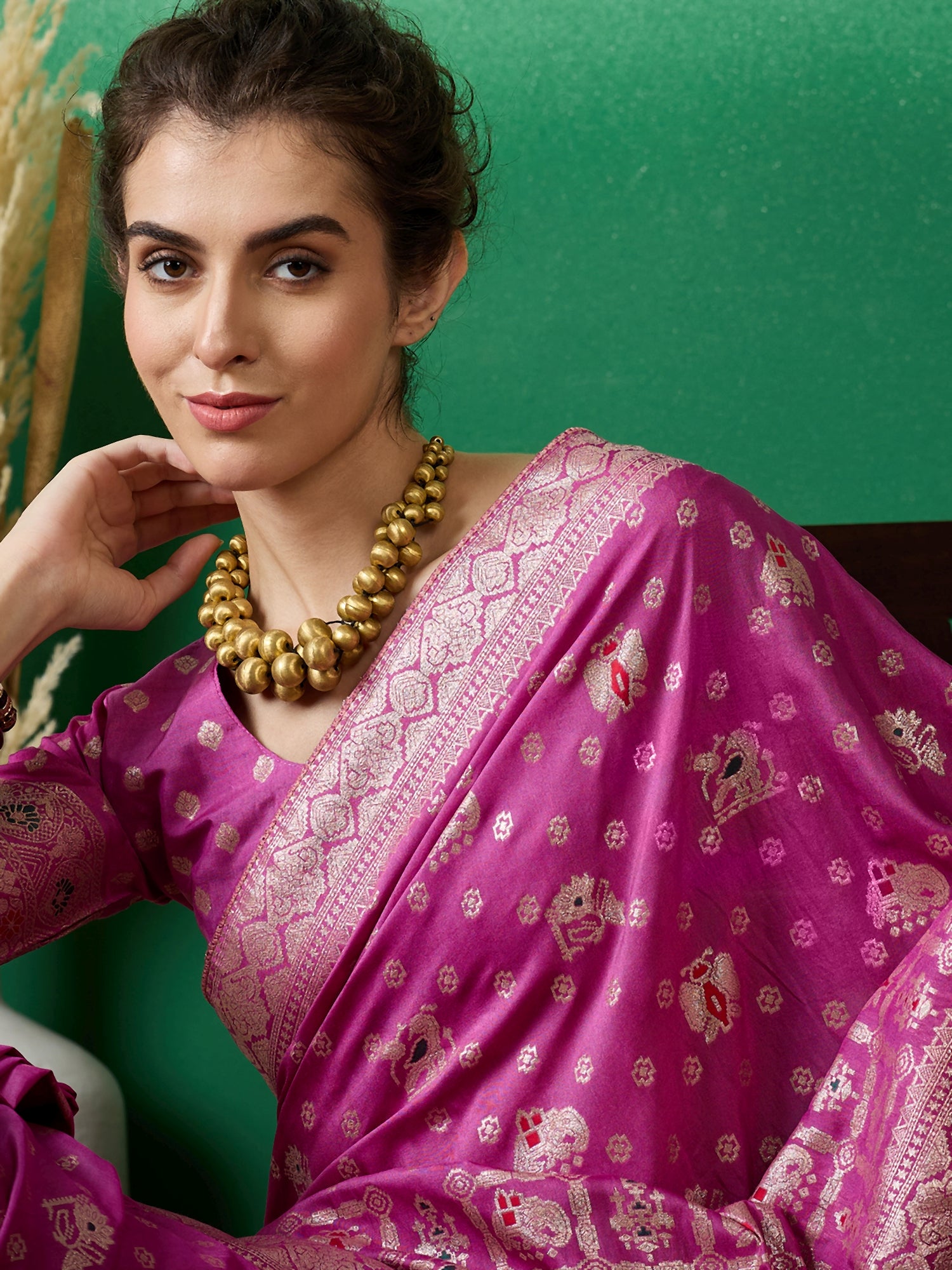 Saree