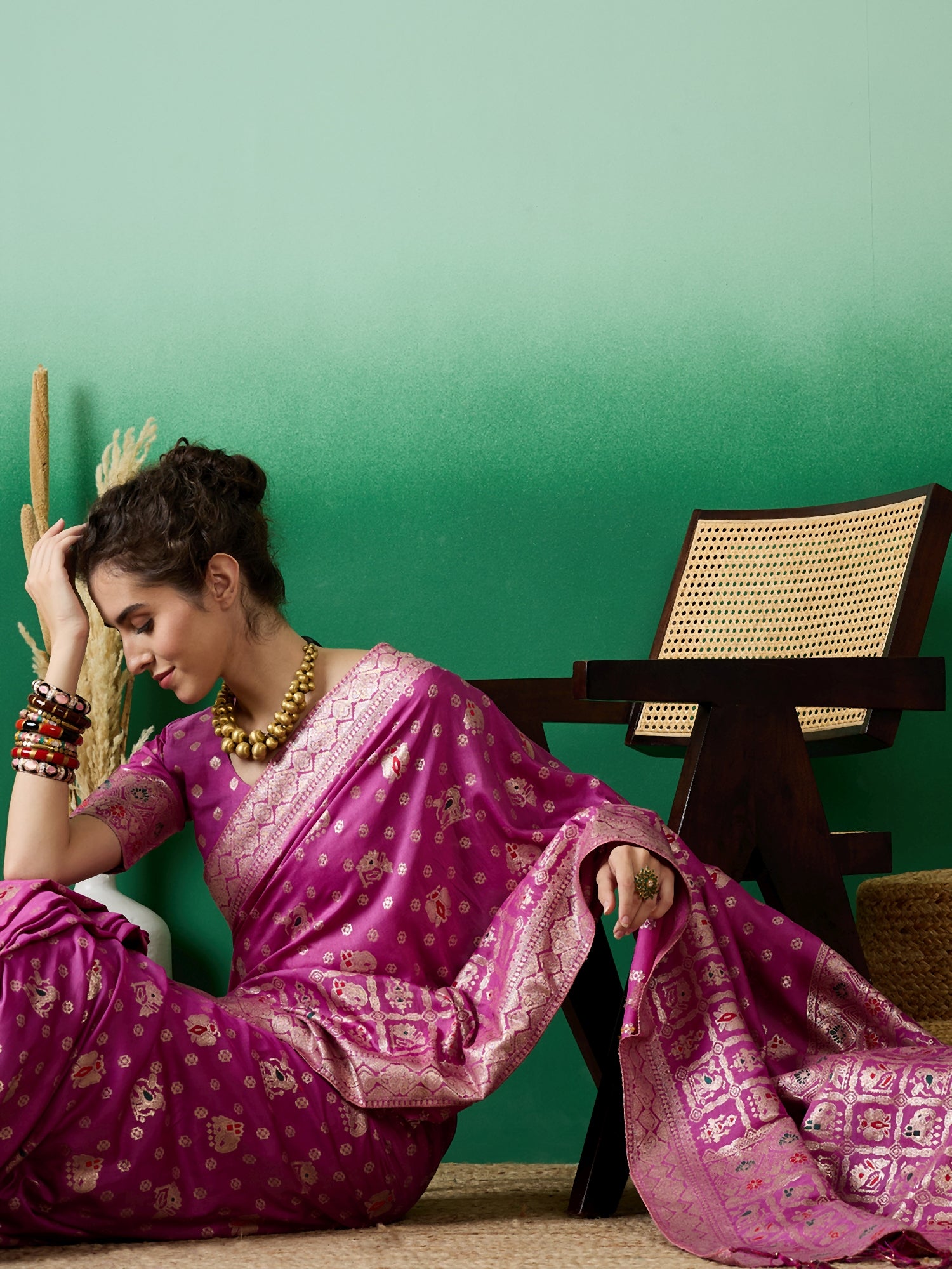 Saree