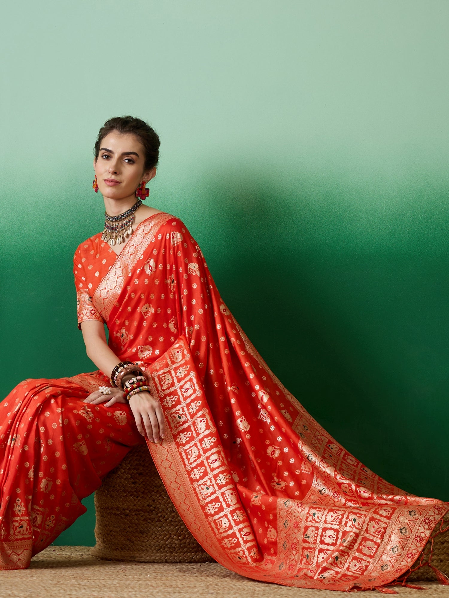 Saree