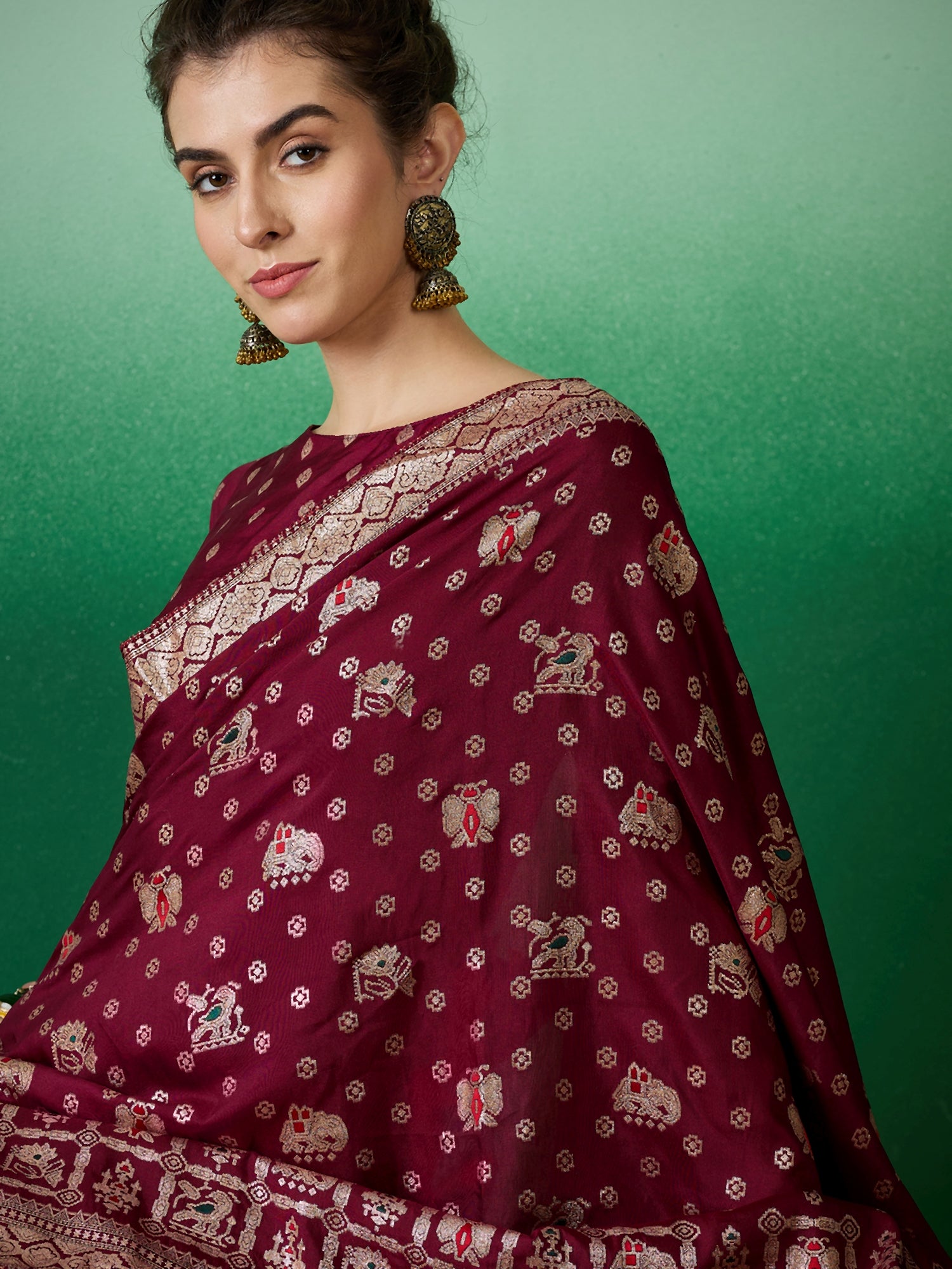 Saree