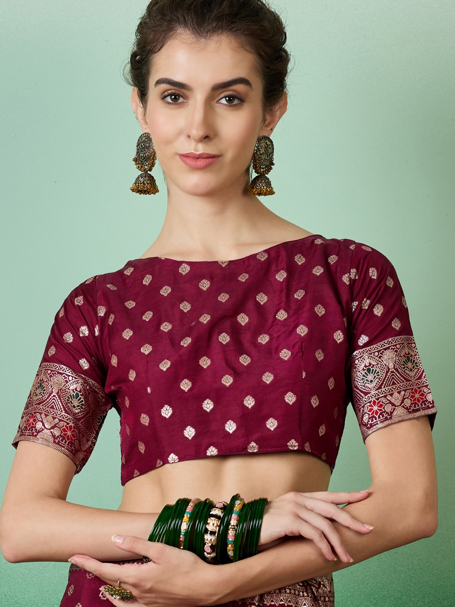 Saree
