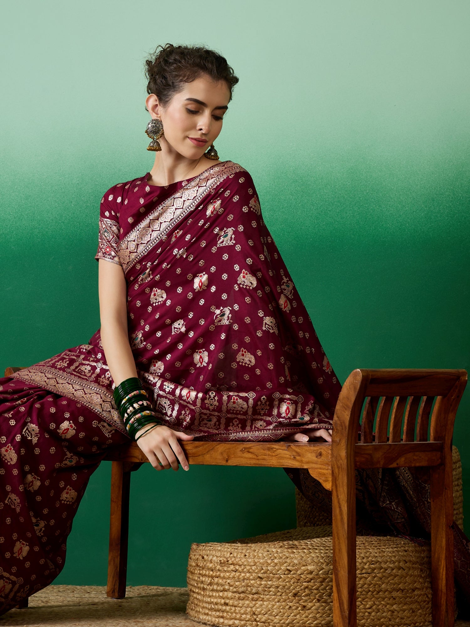 Saree