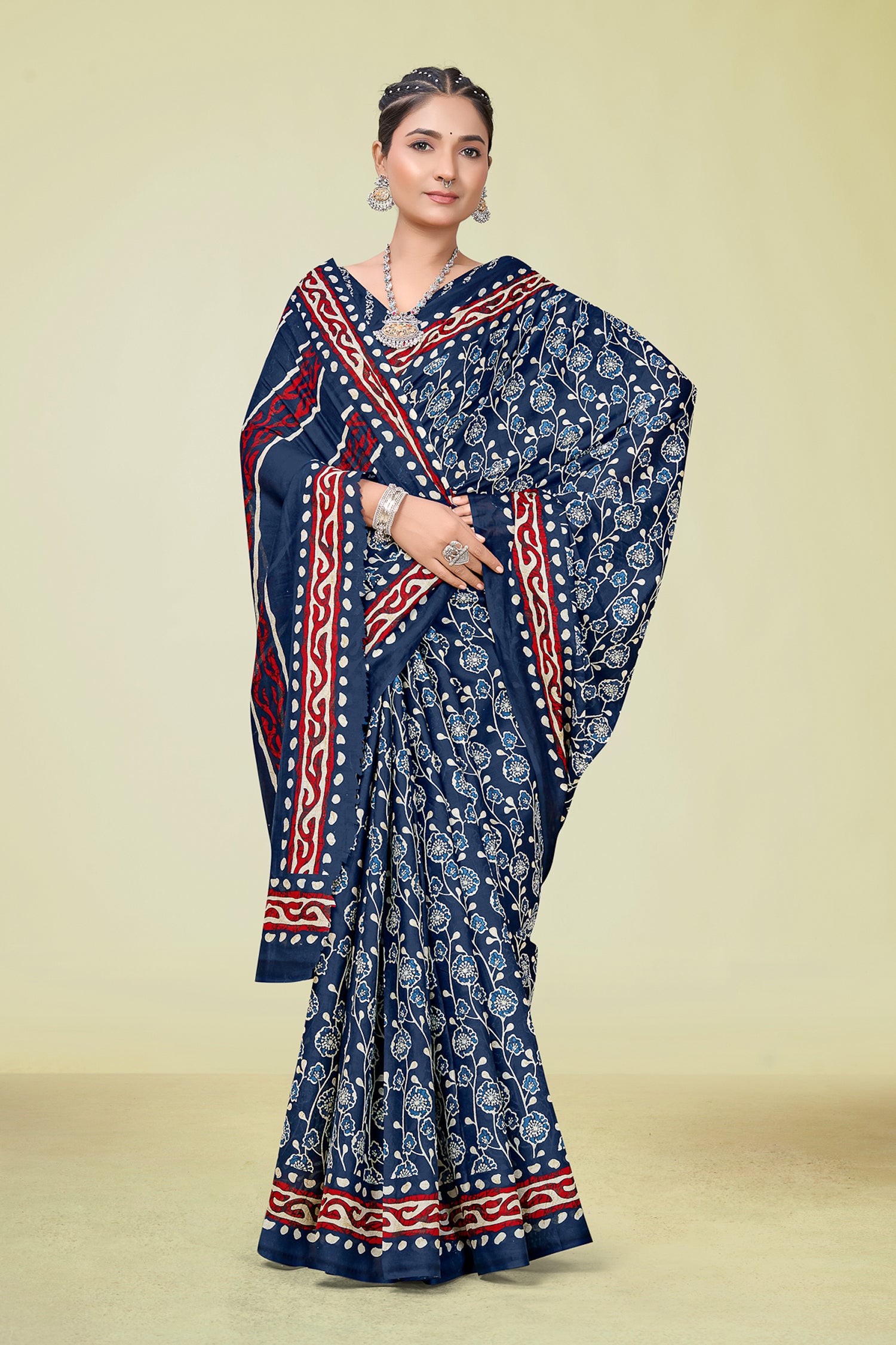 PARAMPARA-06