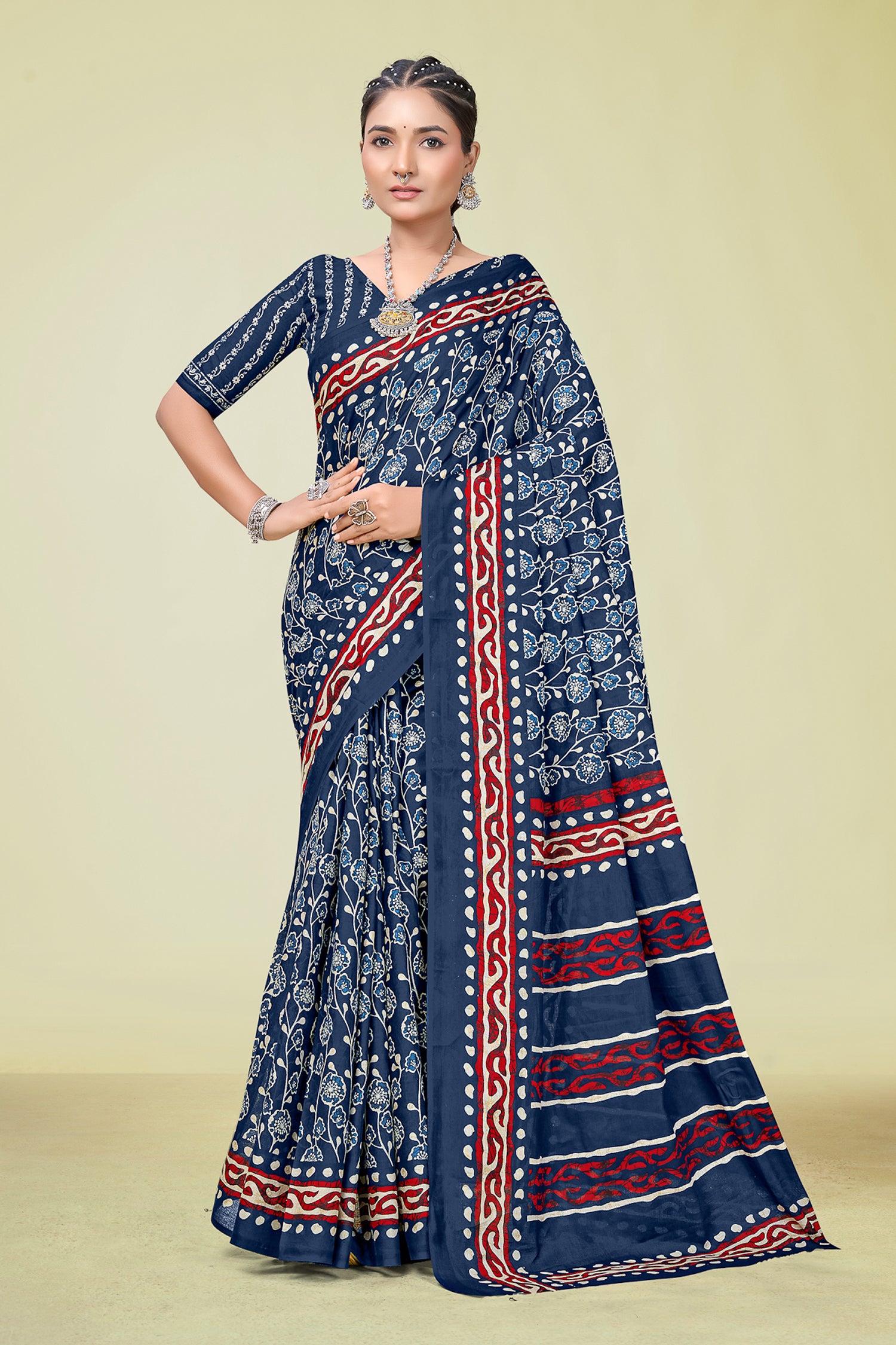 PARAMPARA-06