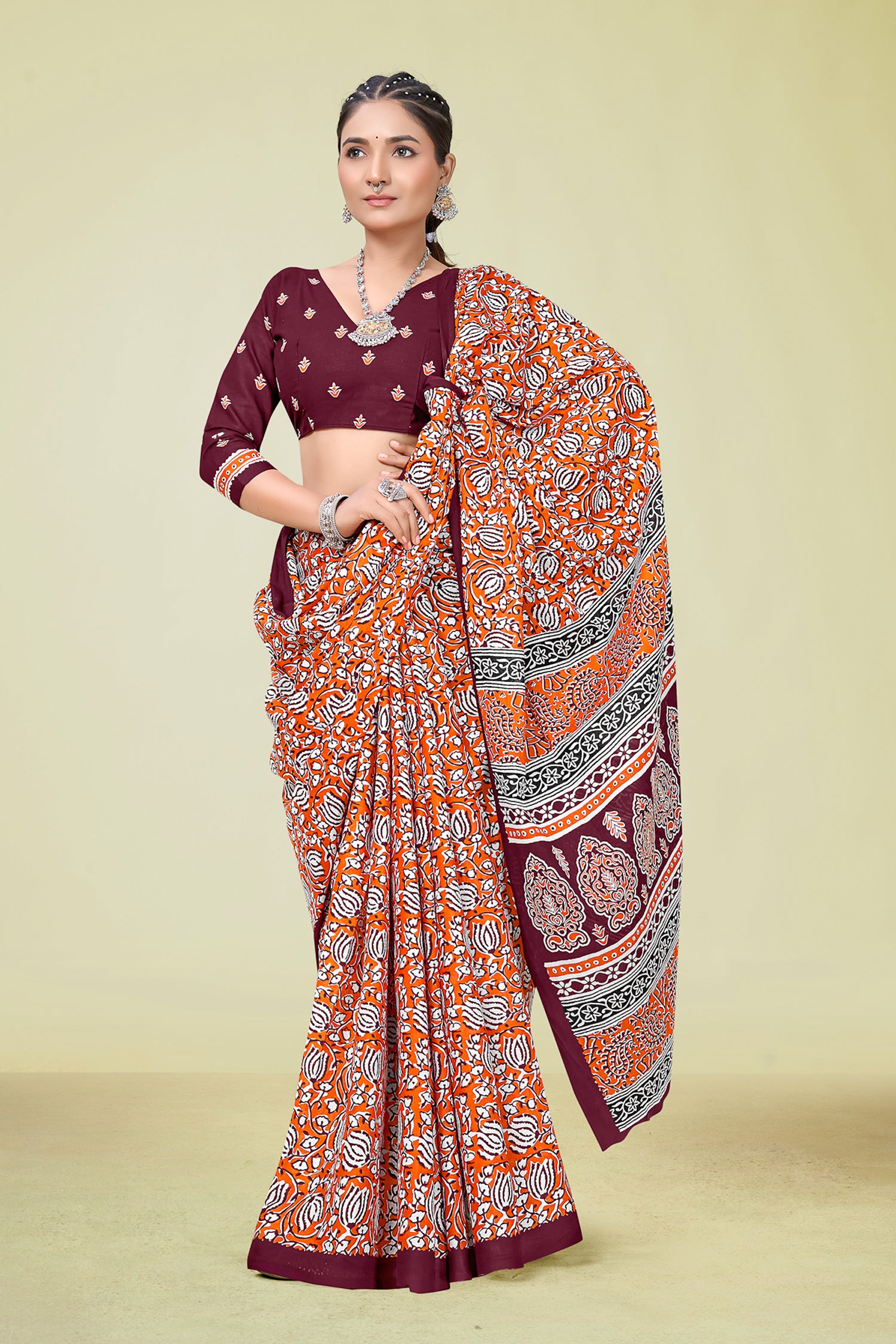 PARAMPARA-07