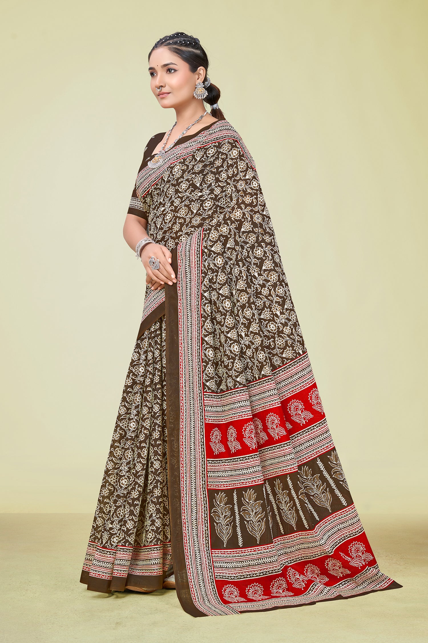 PARAMPARA-08