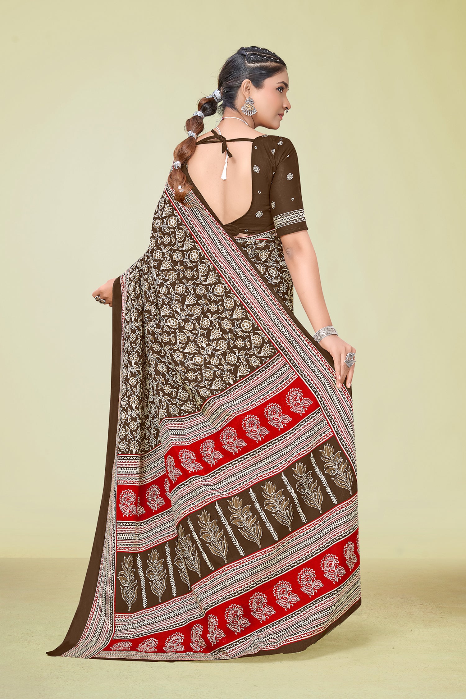 PARAMPARA-08