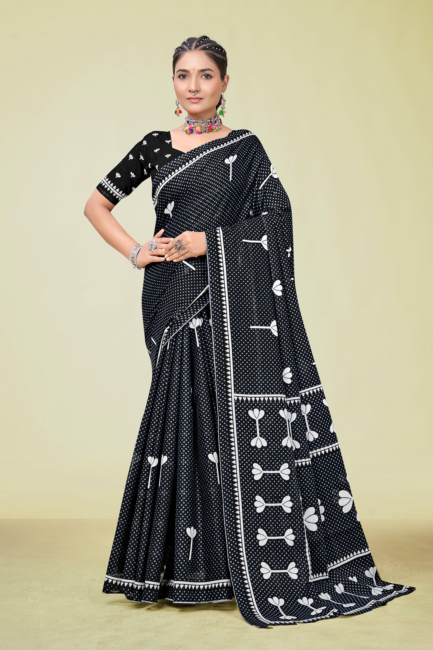 PARAMPARA-09