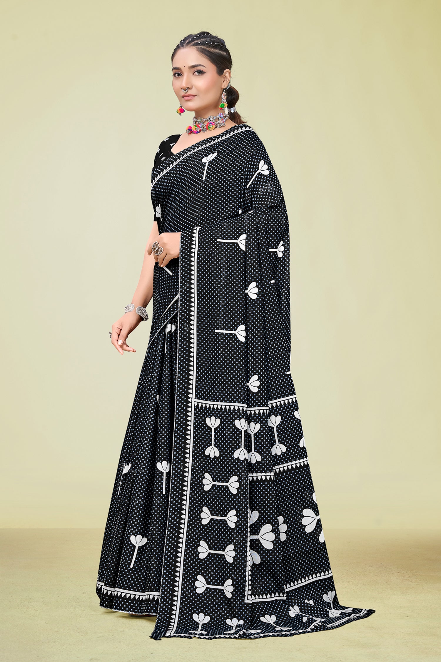 PARAMPARA-09