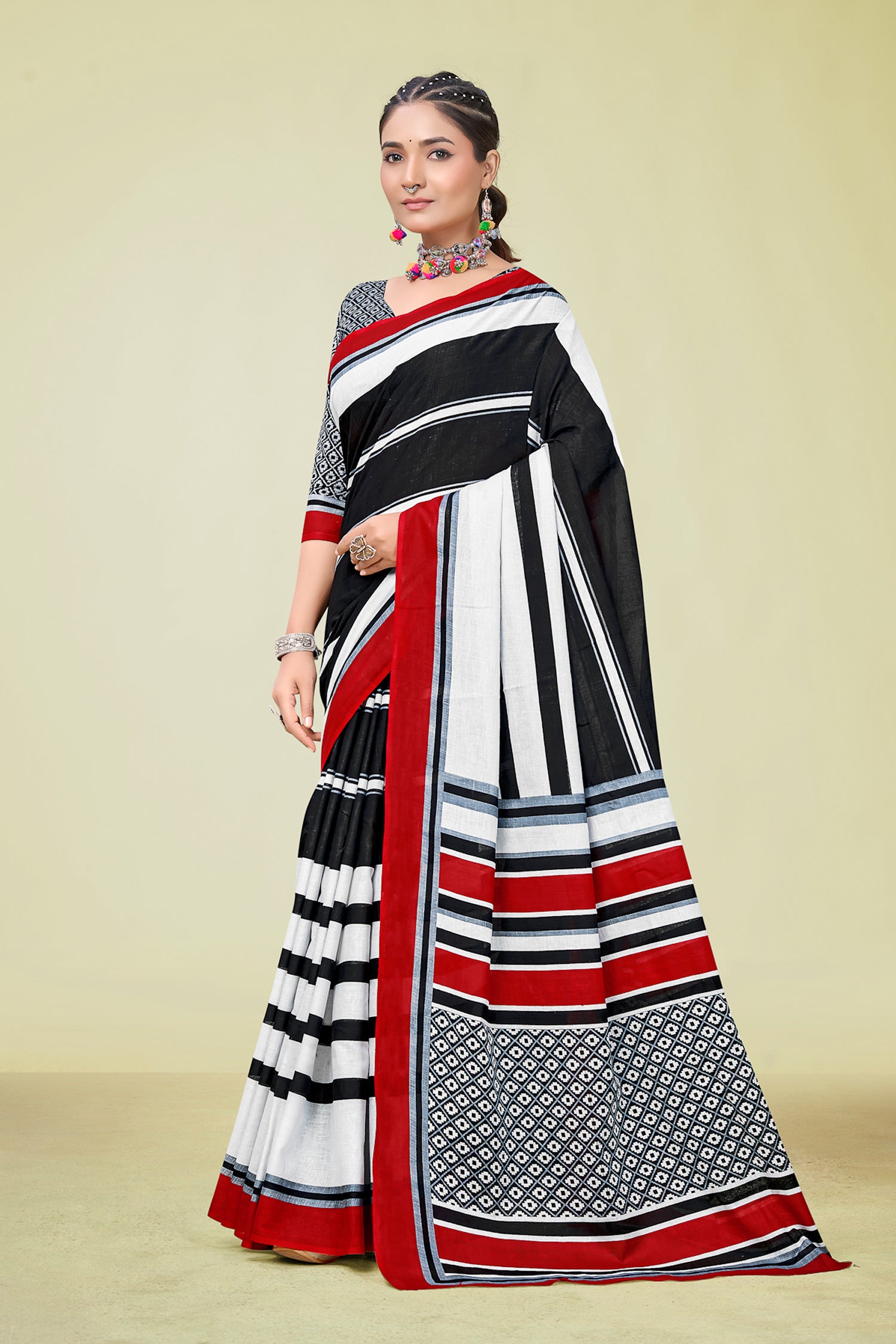 PARAMPARA-11