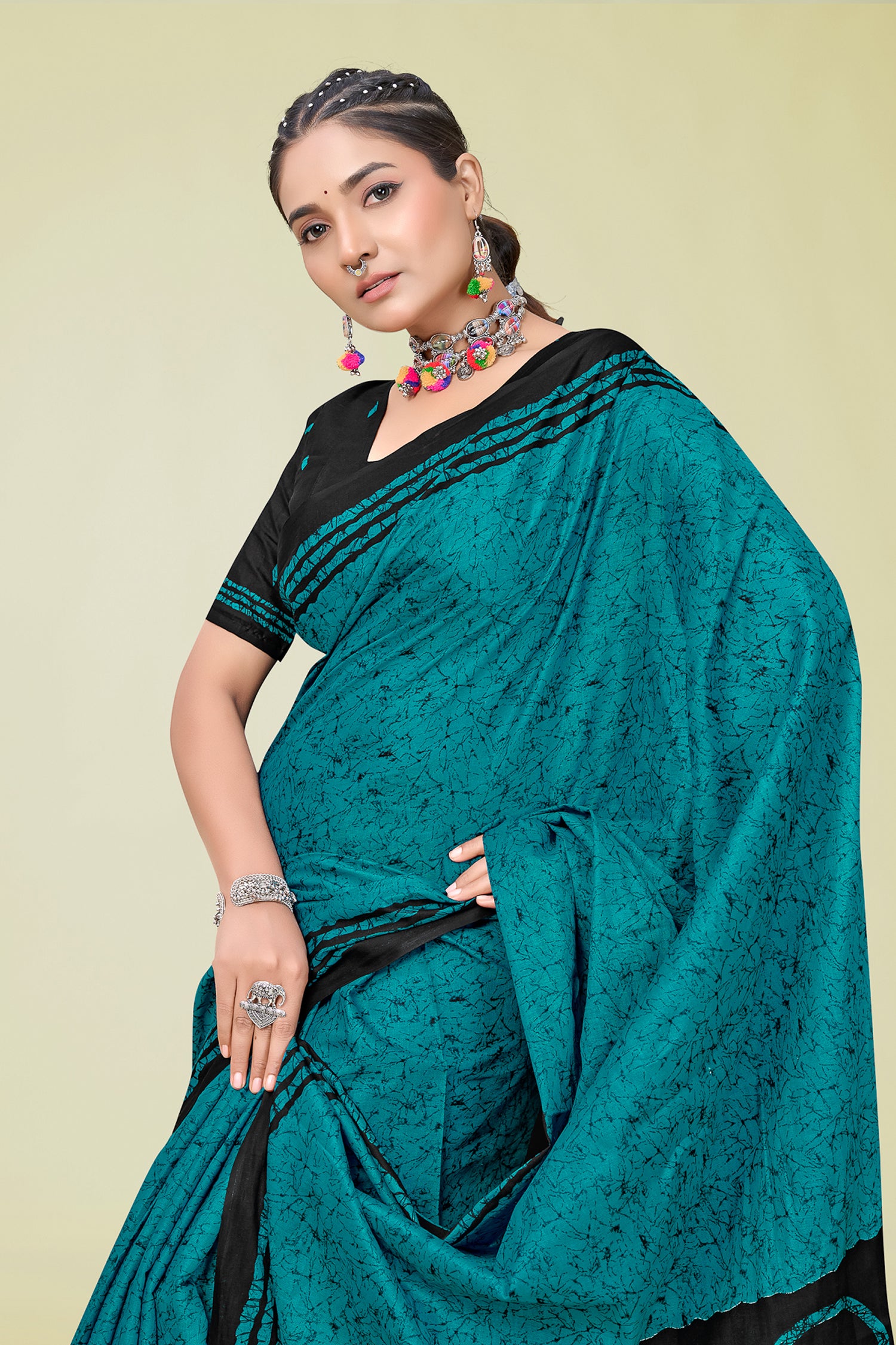 PARAMPARA-13
