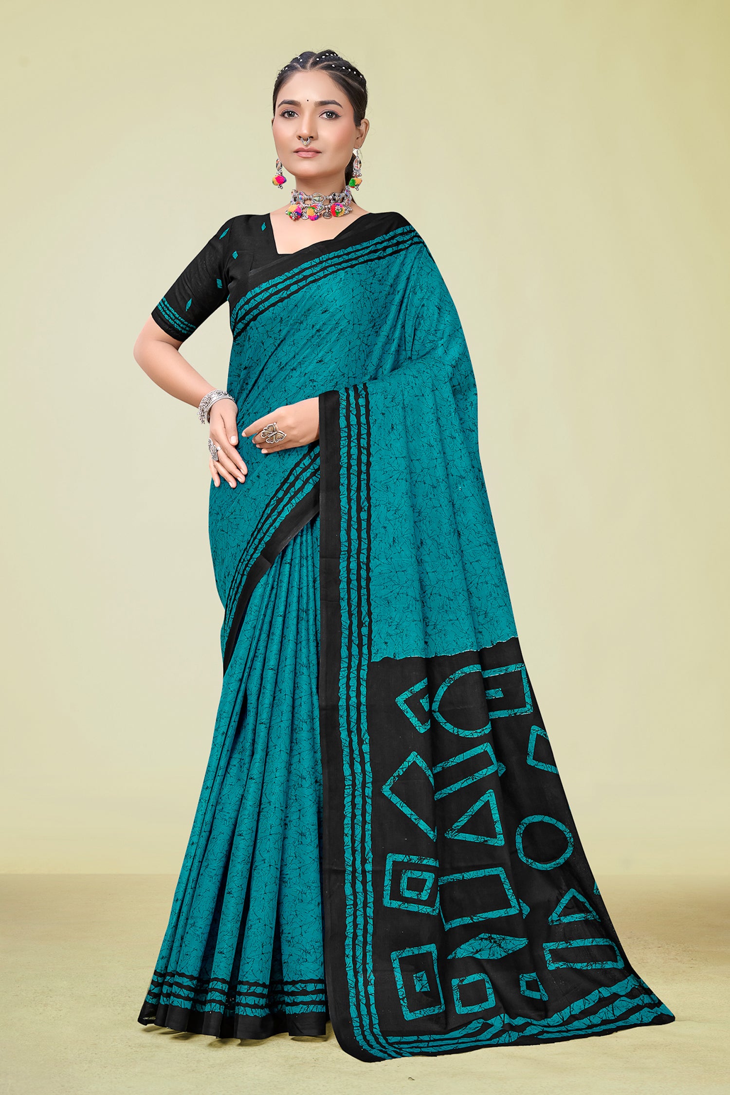PARAMPARA-13