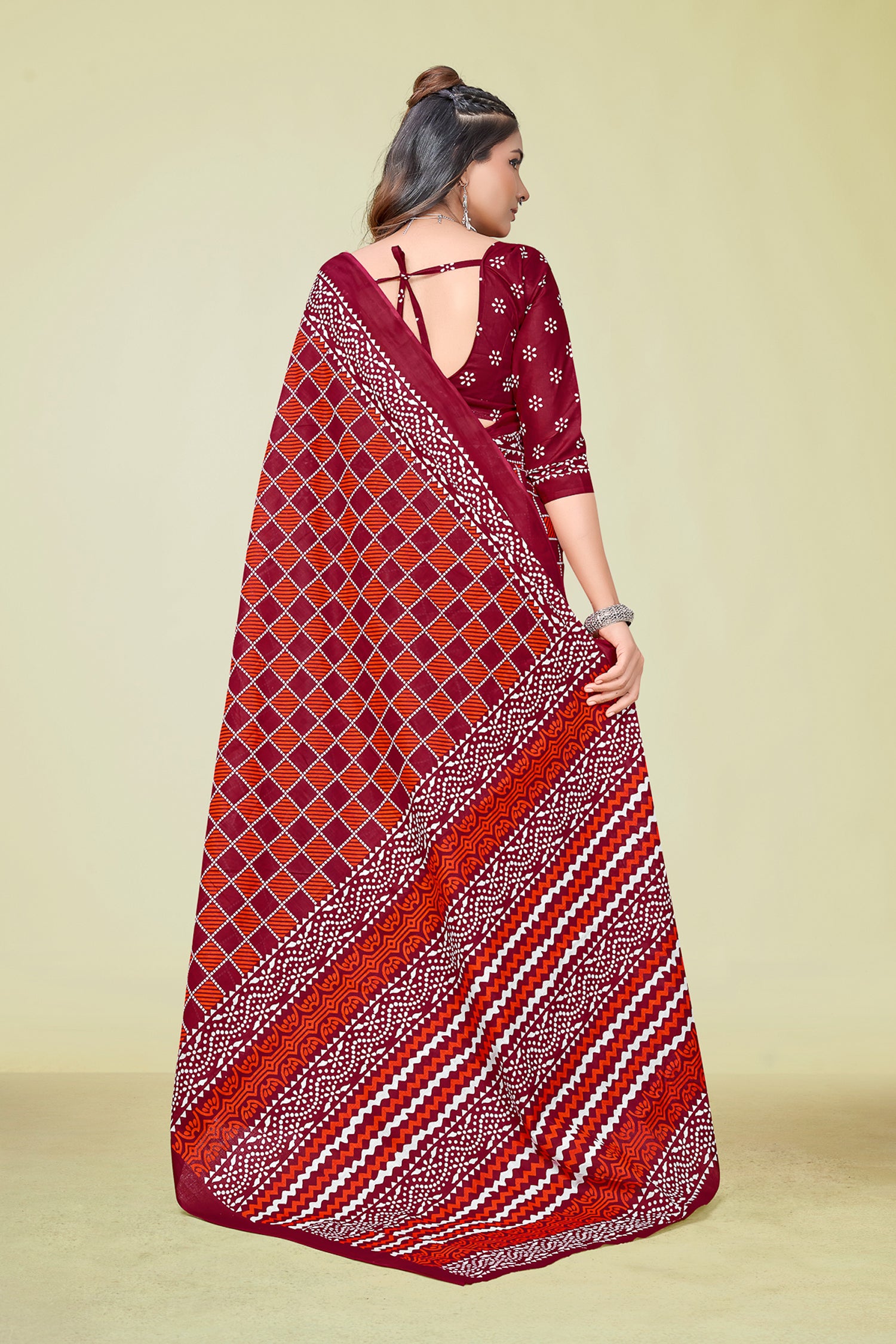 PARAMPARA-15