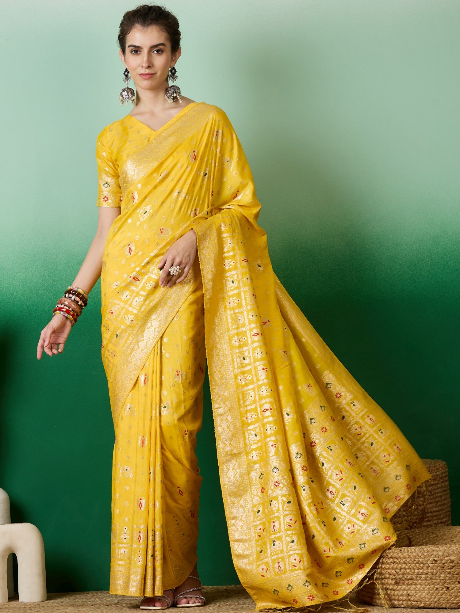 Saree