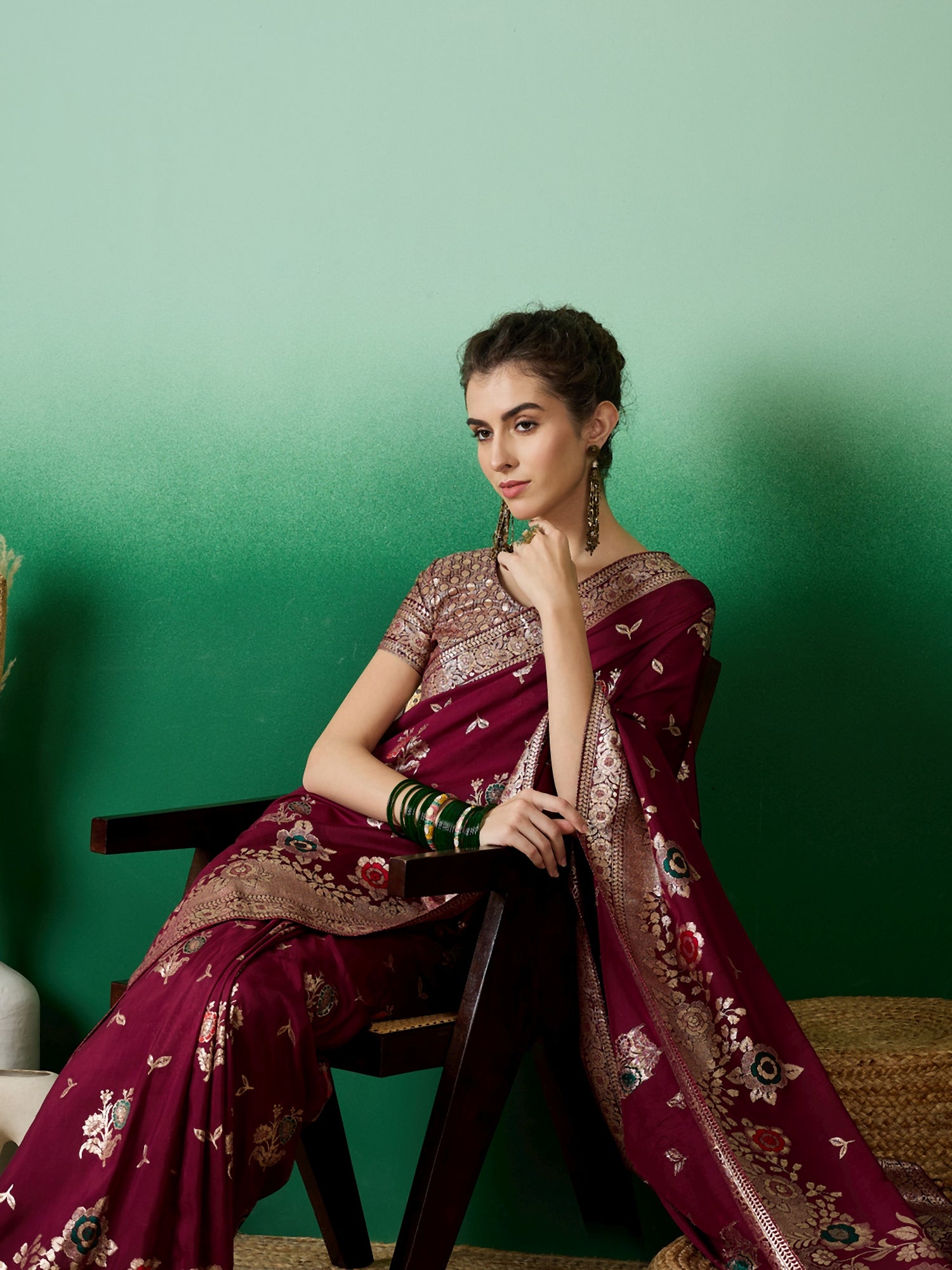 Saree