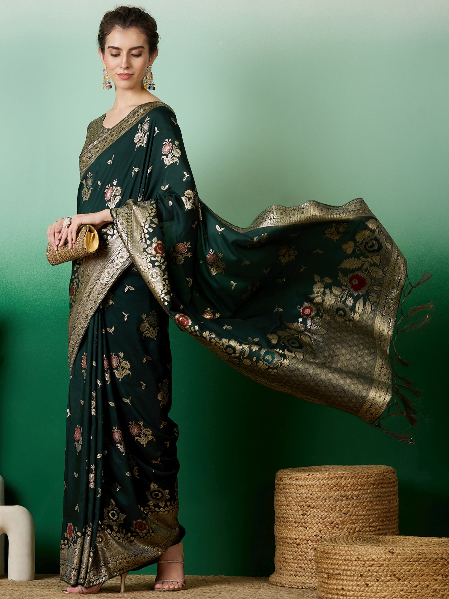 Saree