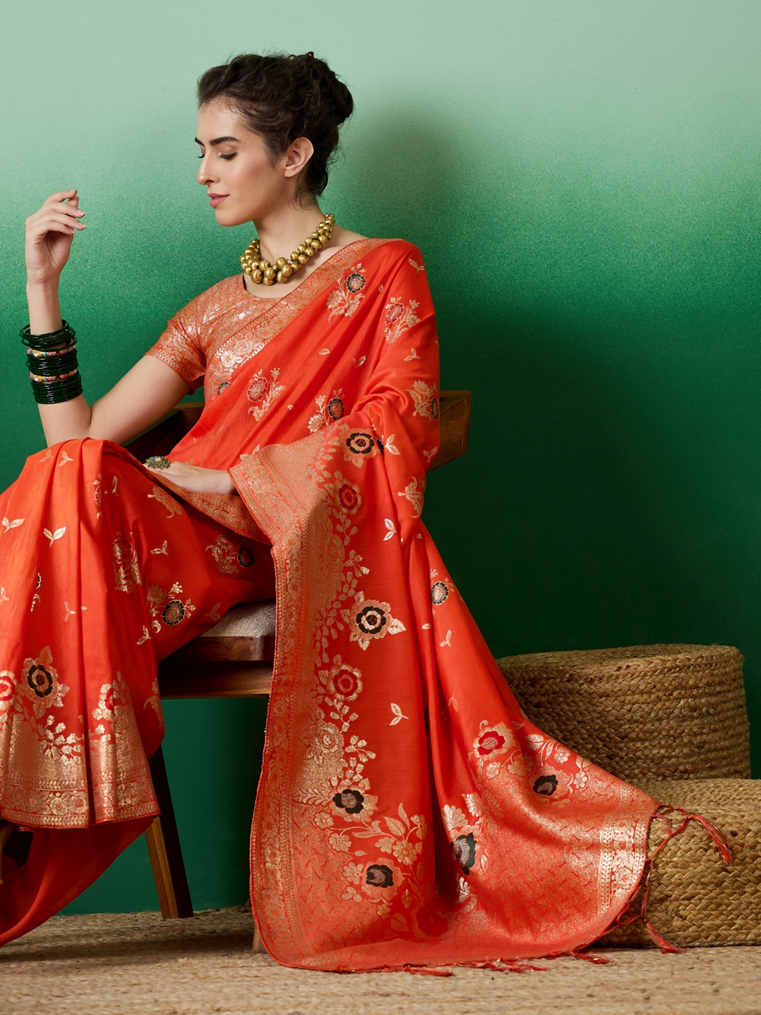 Saree