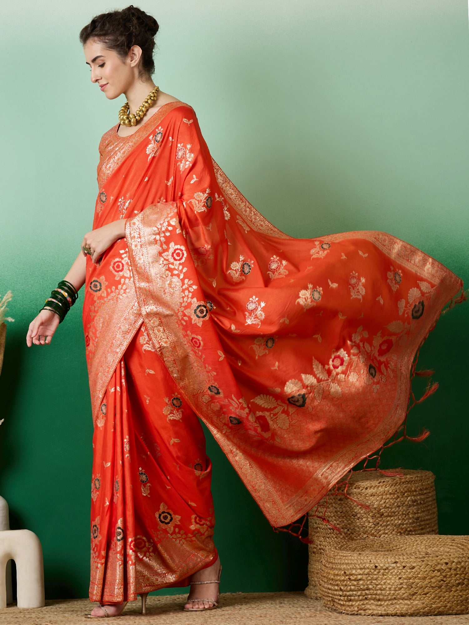 Saree