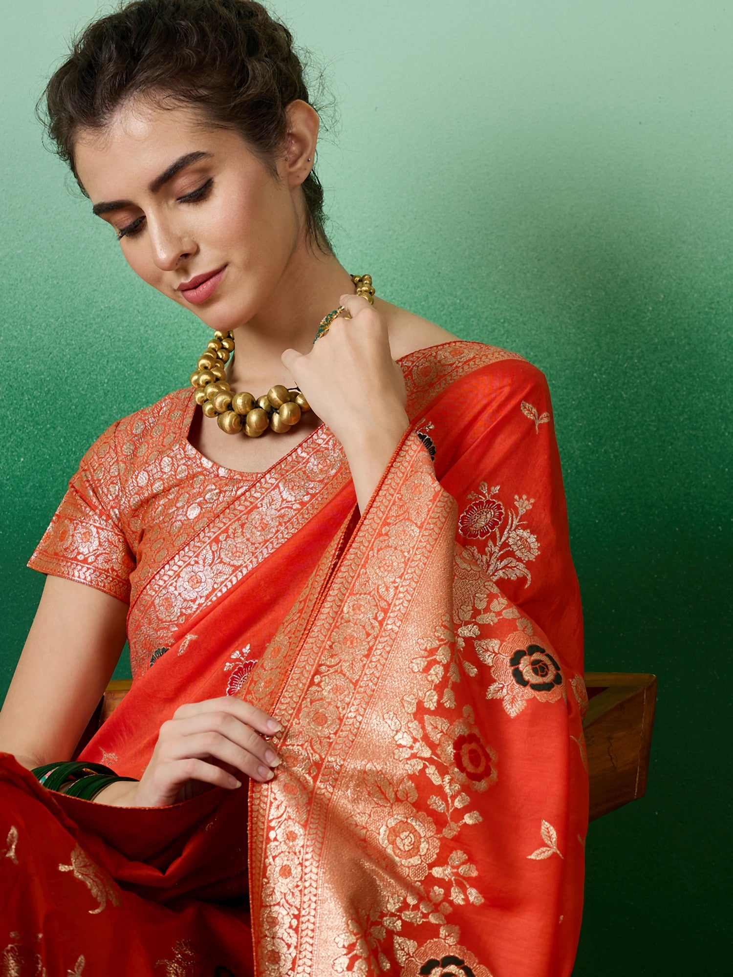 Saree