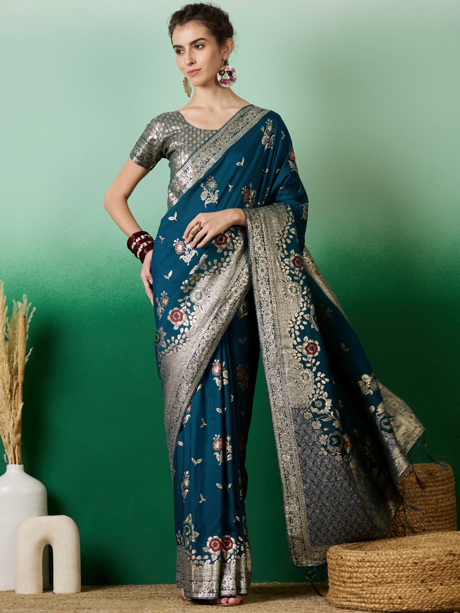 Saree