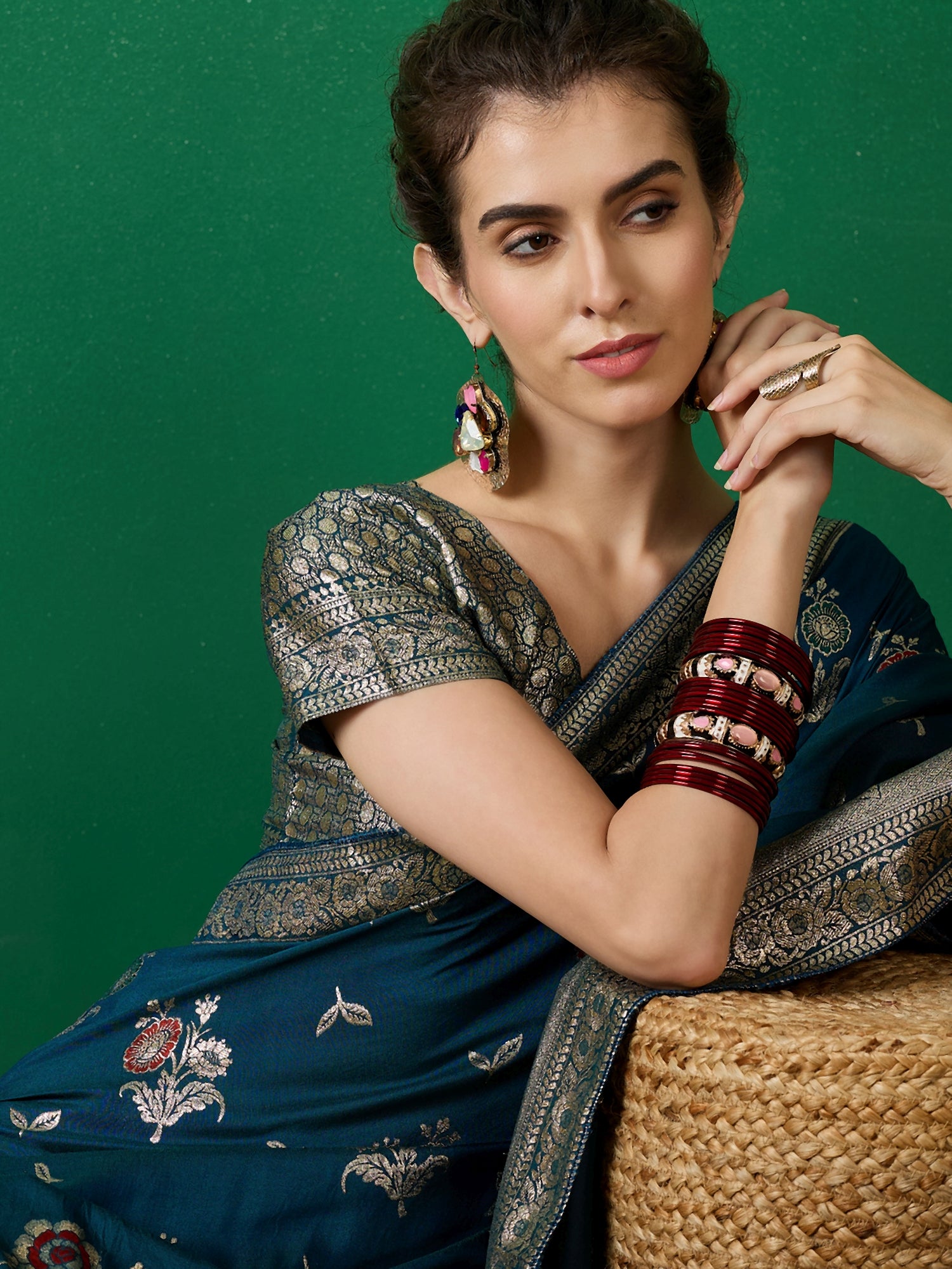 Saree