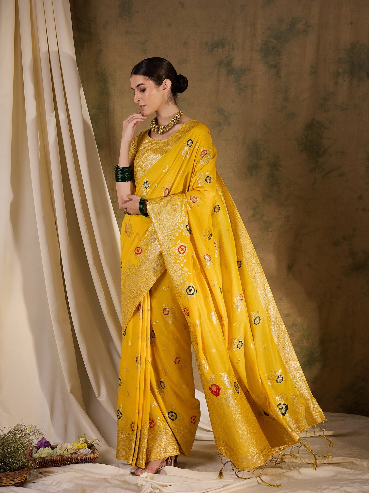 Saree