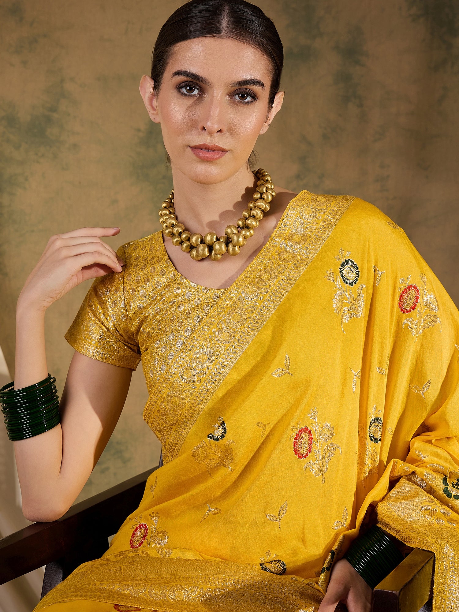 Saree