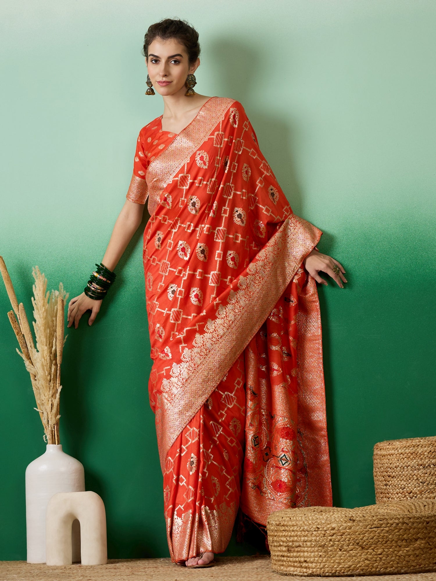 Saree