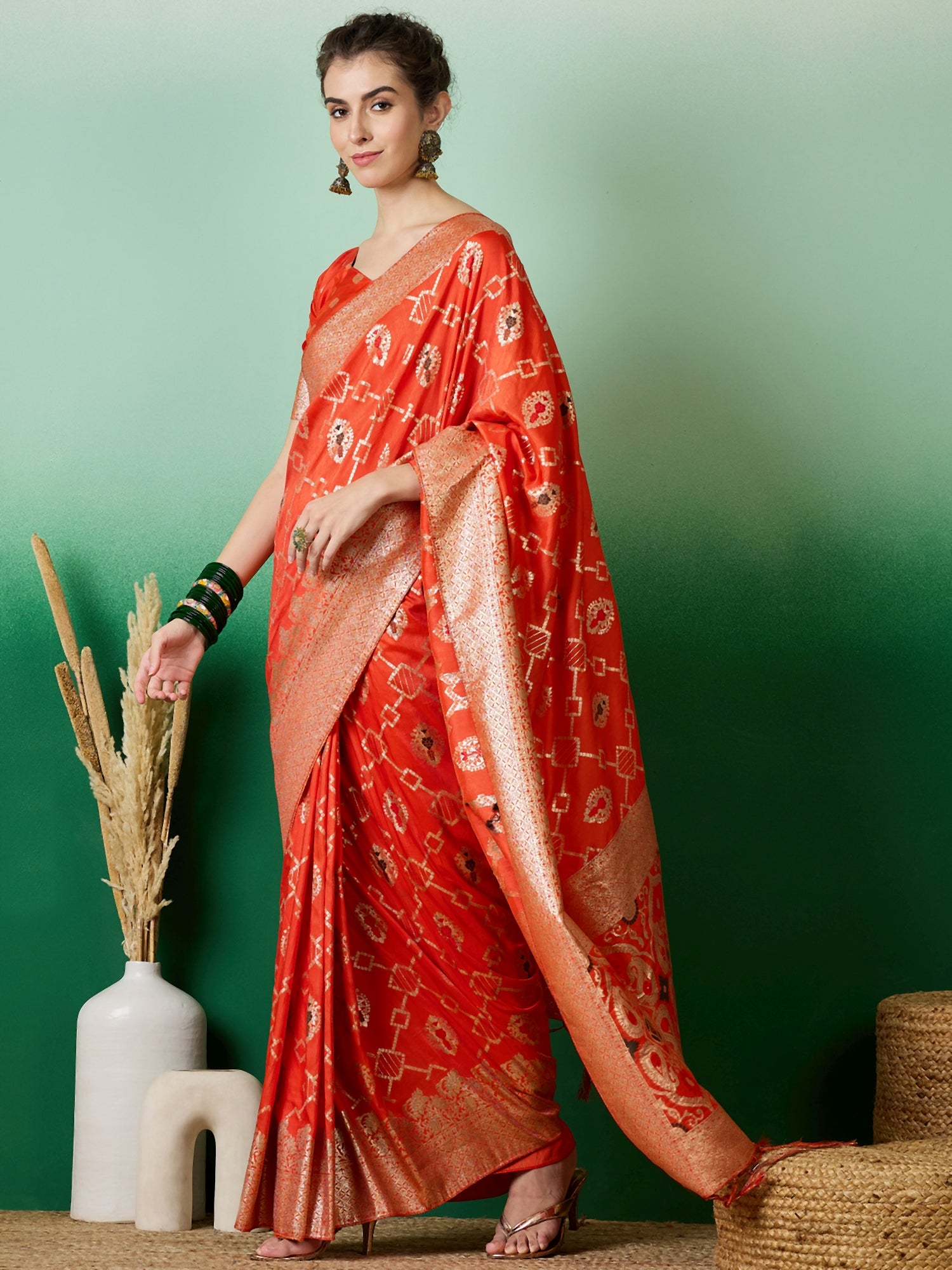 Saree