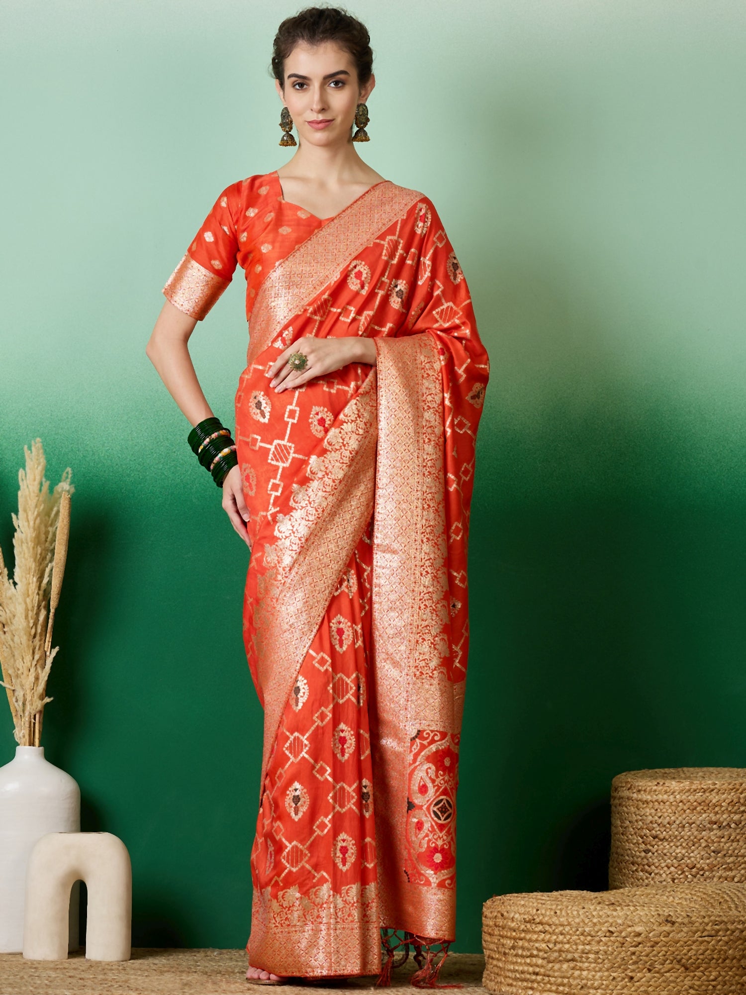 Saree