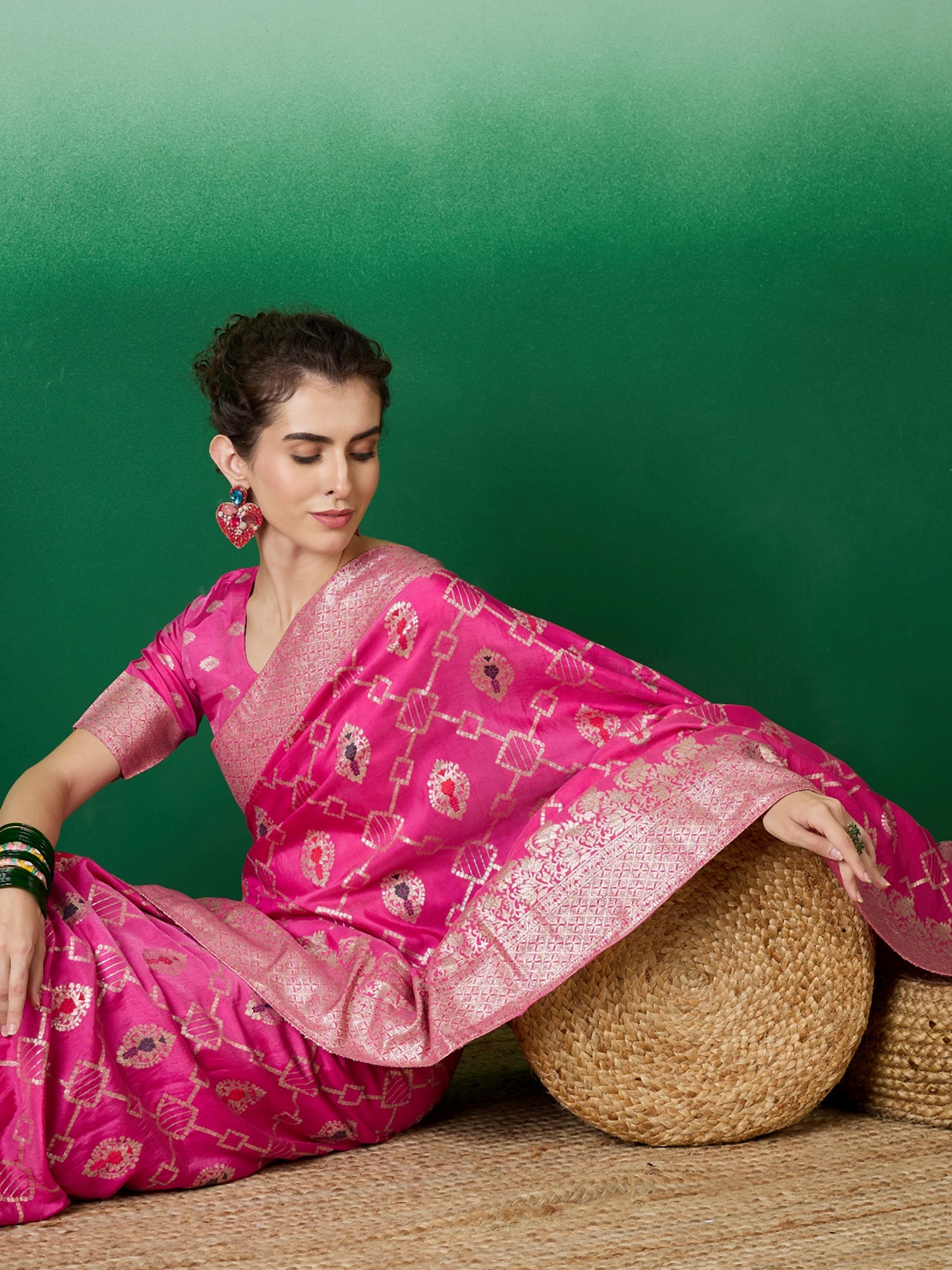 Saree
