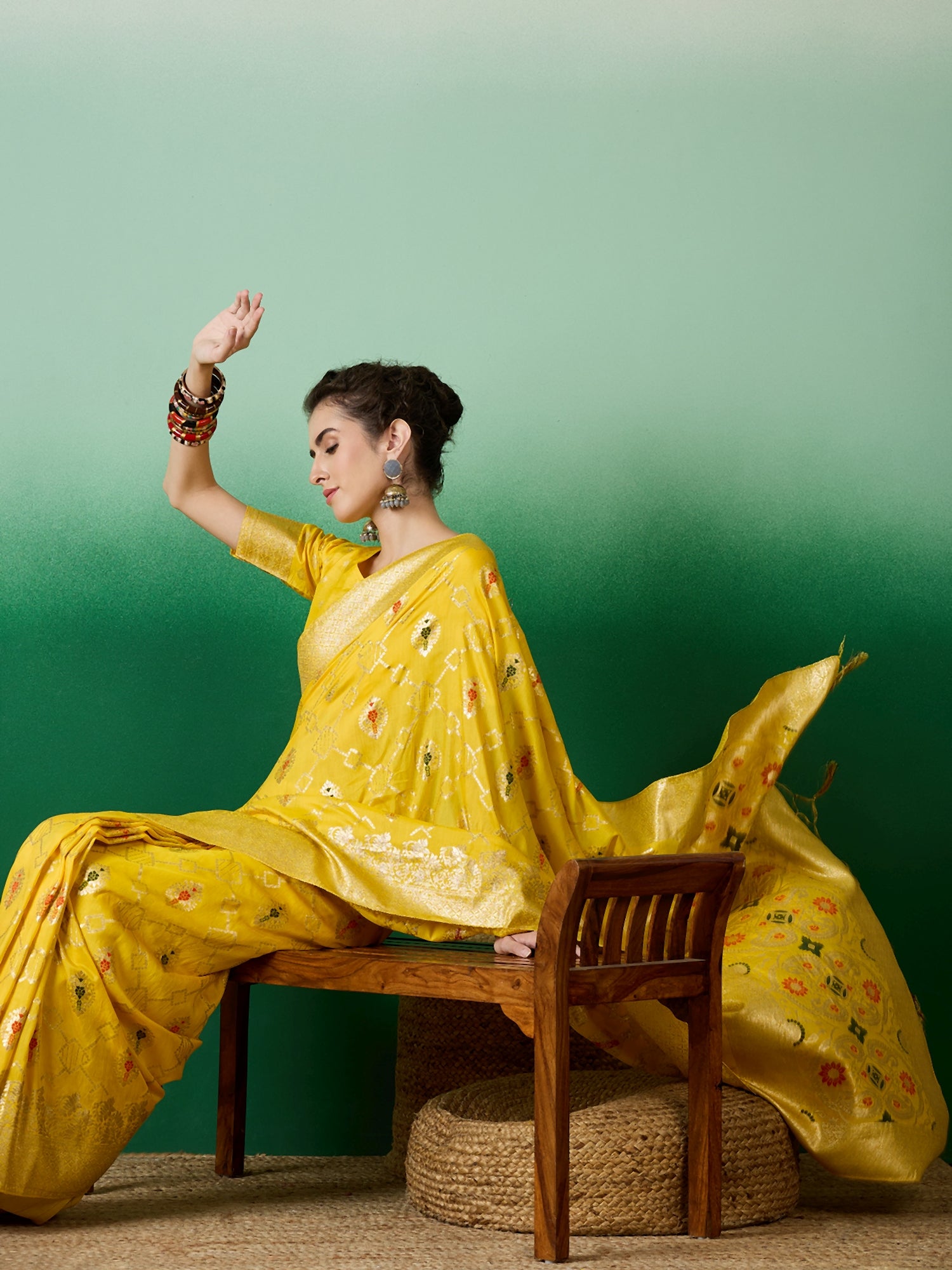 Saree