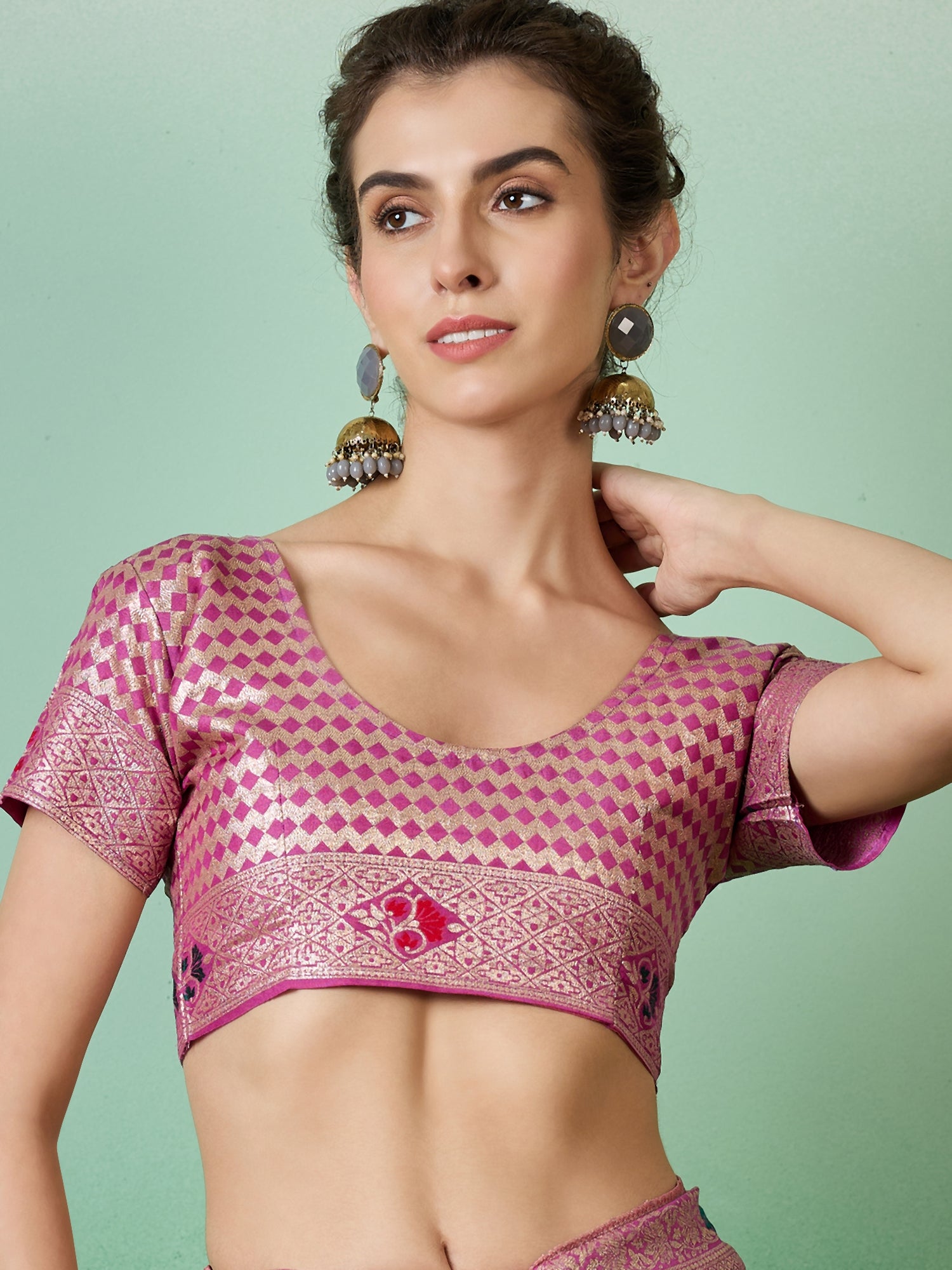 Saree