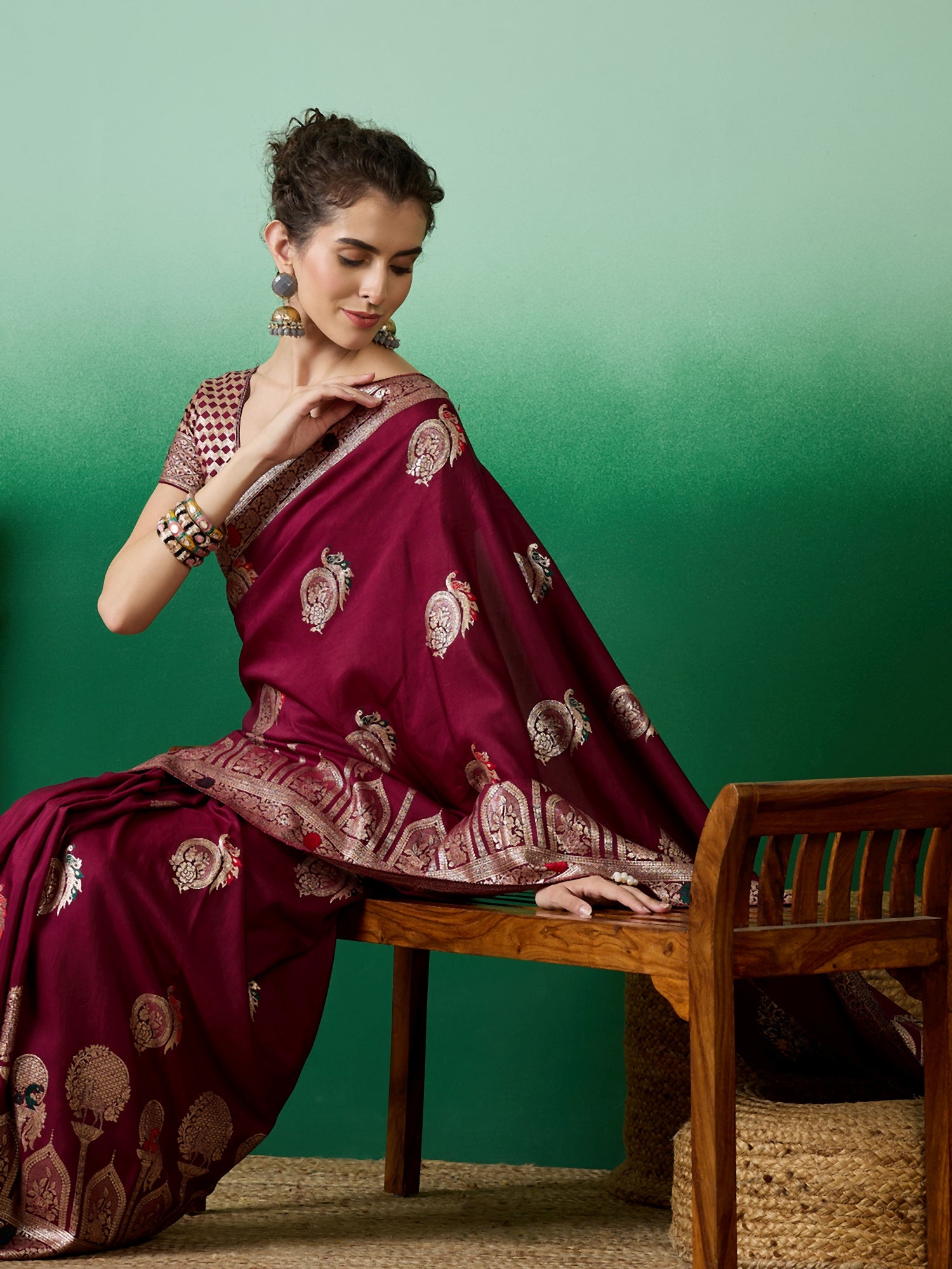 Saree