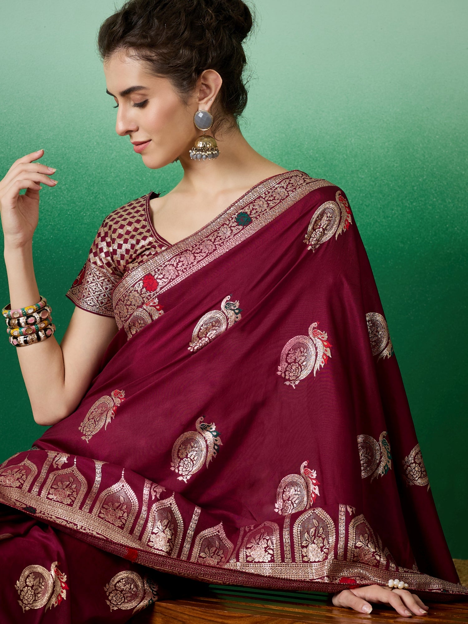 Saree