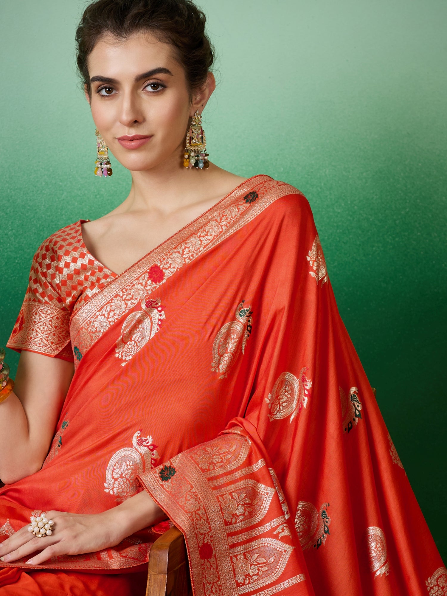 Saree