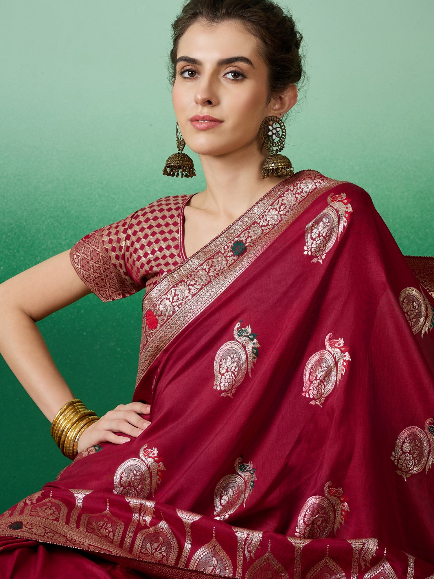 Saree