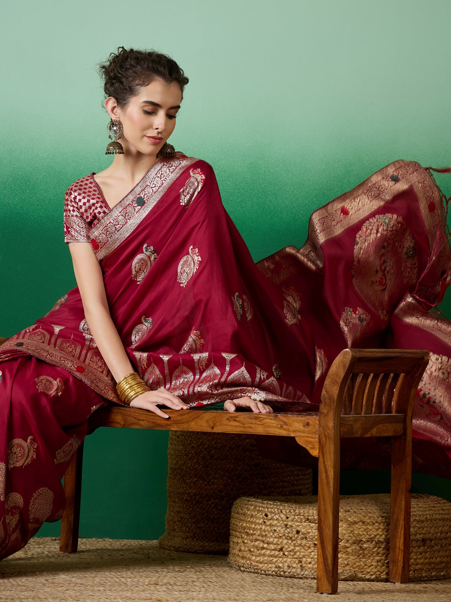 Saree