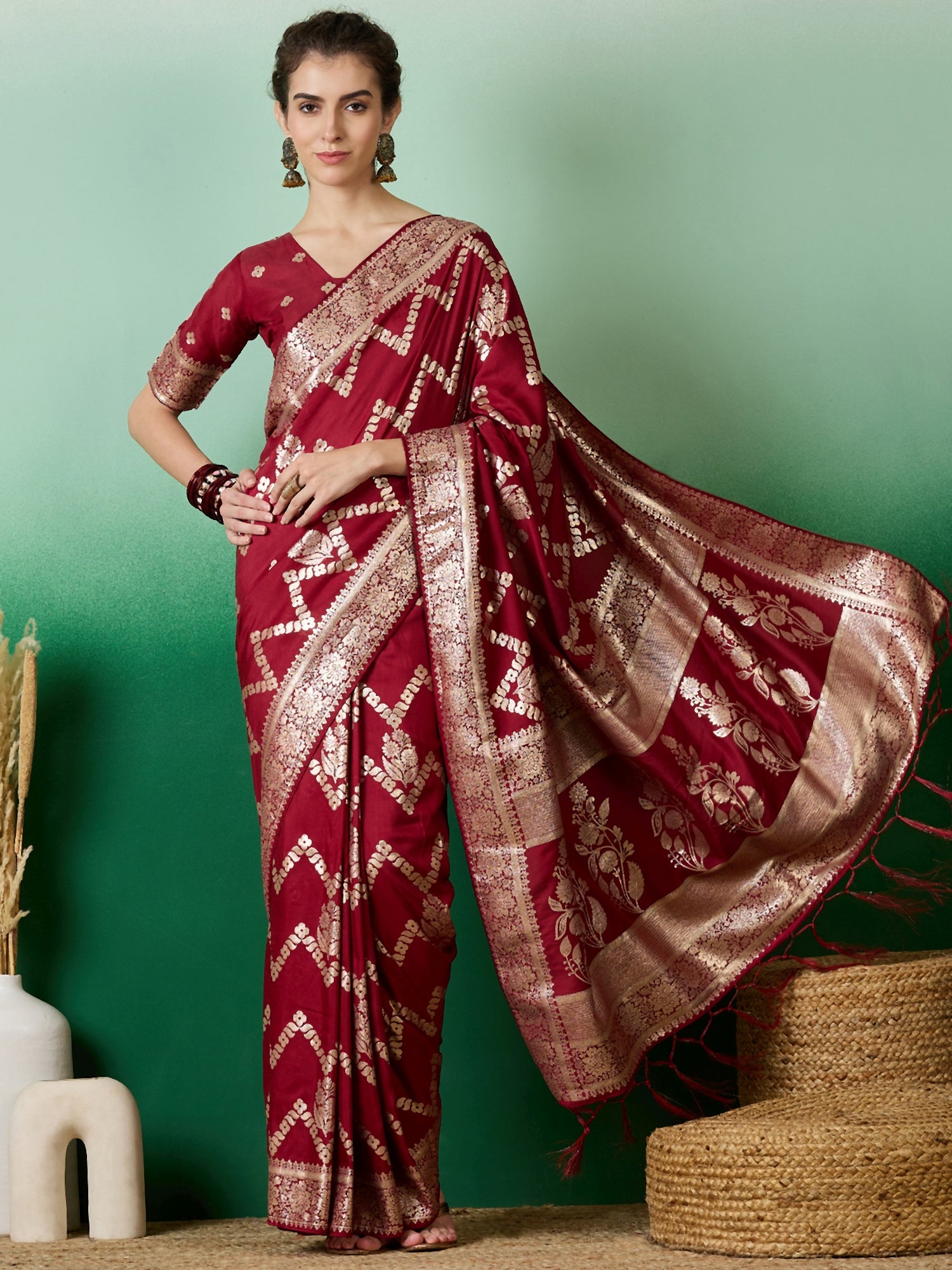 Saree