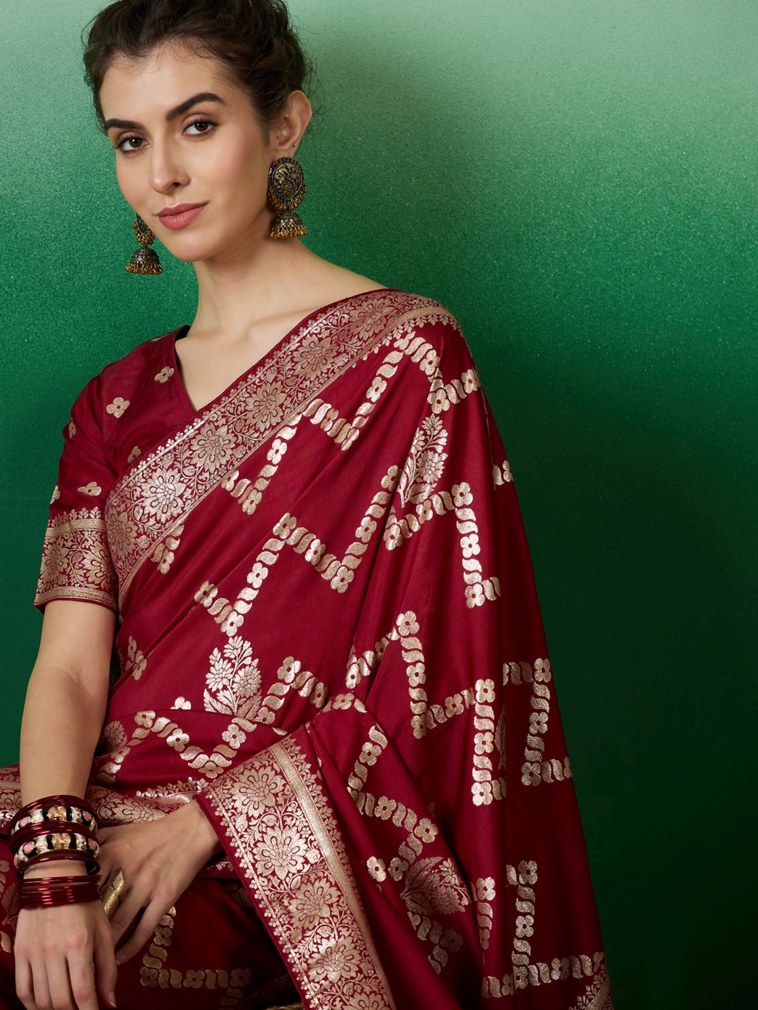 Saree