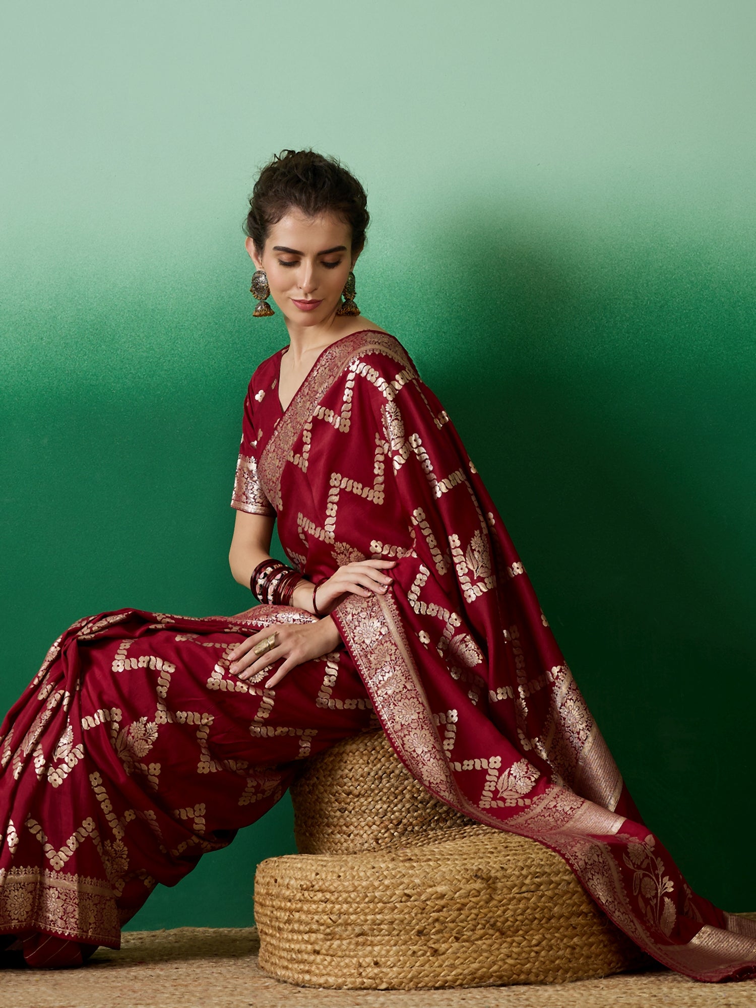 Saree